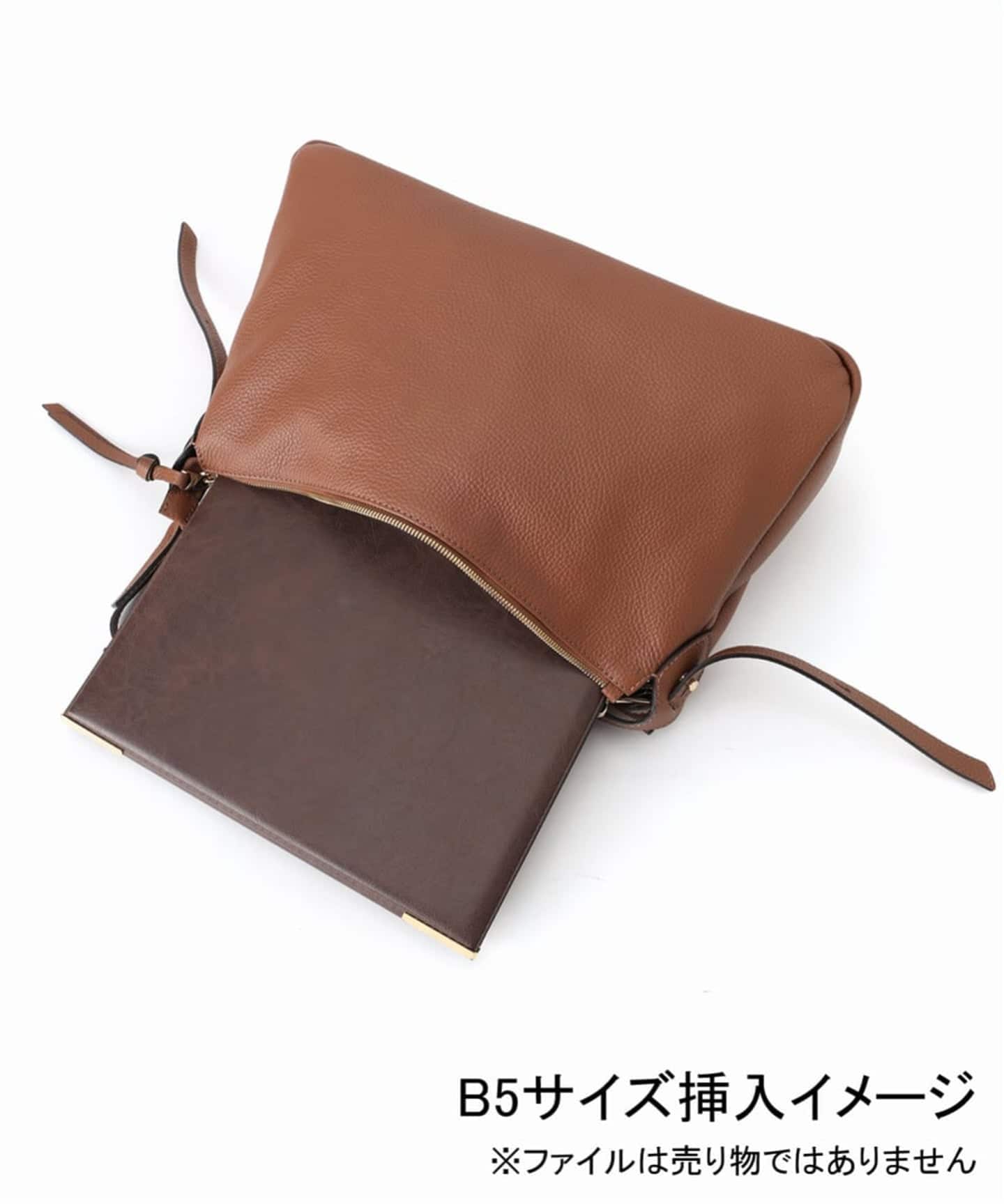 LORISTELLA/ロリステッラ ショルダーBAG 3088（ショルダーバッグ