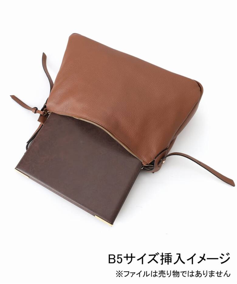 LORISTELLA/ロリステッラ ショルダーBAG 3088（ショルダーバッグ 