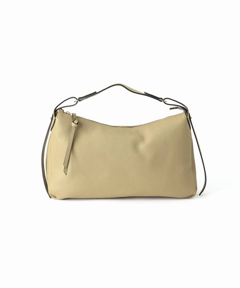 LORISTELLA/ロリステッラ ショルダーBAG 3088（ショルダーバッグ 