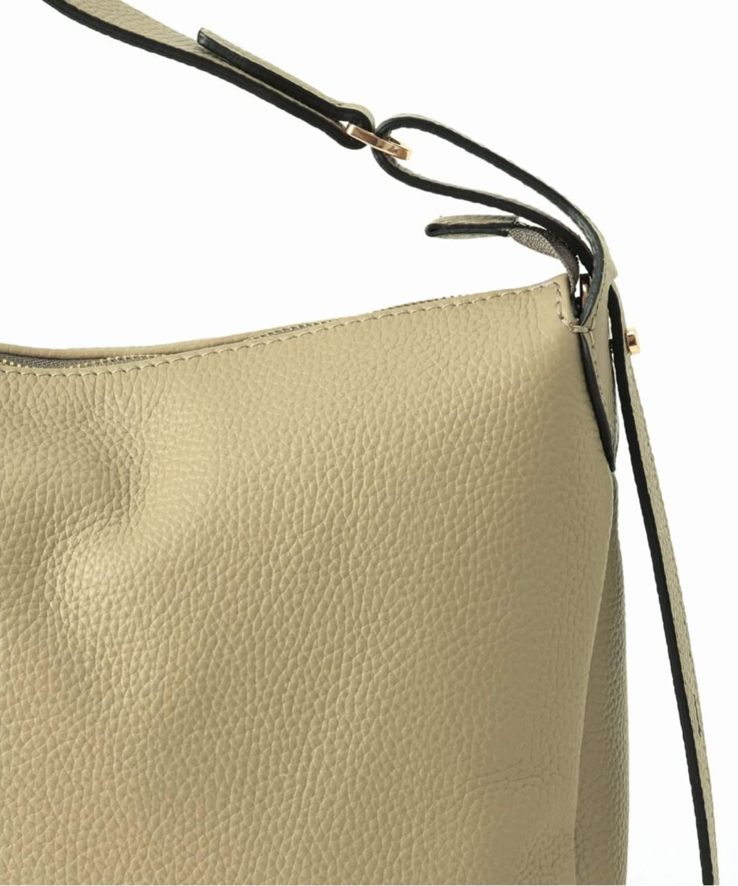 LORISTELLA/ロリステッラ ショルダーBAG 3088（ショルダーバッグ