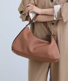 LORISTELLA/ロリステッラ ショルダーBAG 3088（ショルダーバッグ 