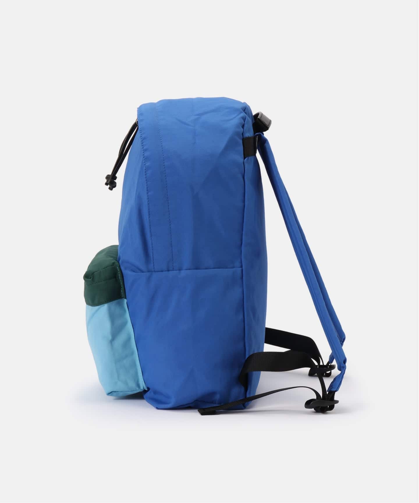 AURALEE/オーラリー BACKPACK MADE BY AETA バッグ A26AB09AE（バック