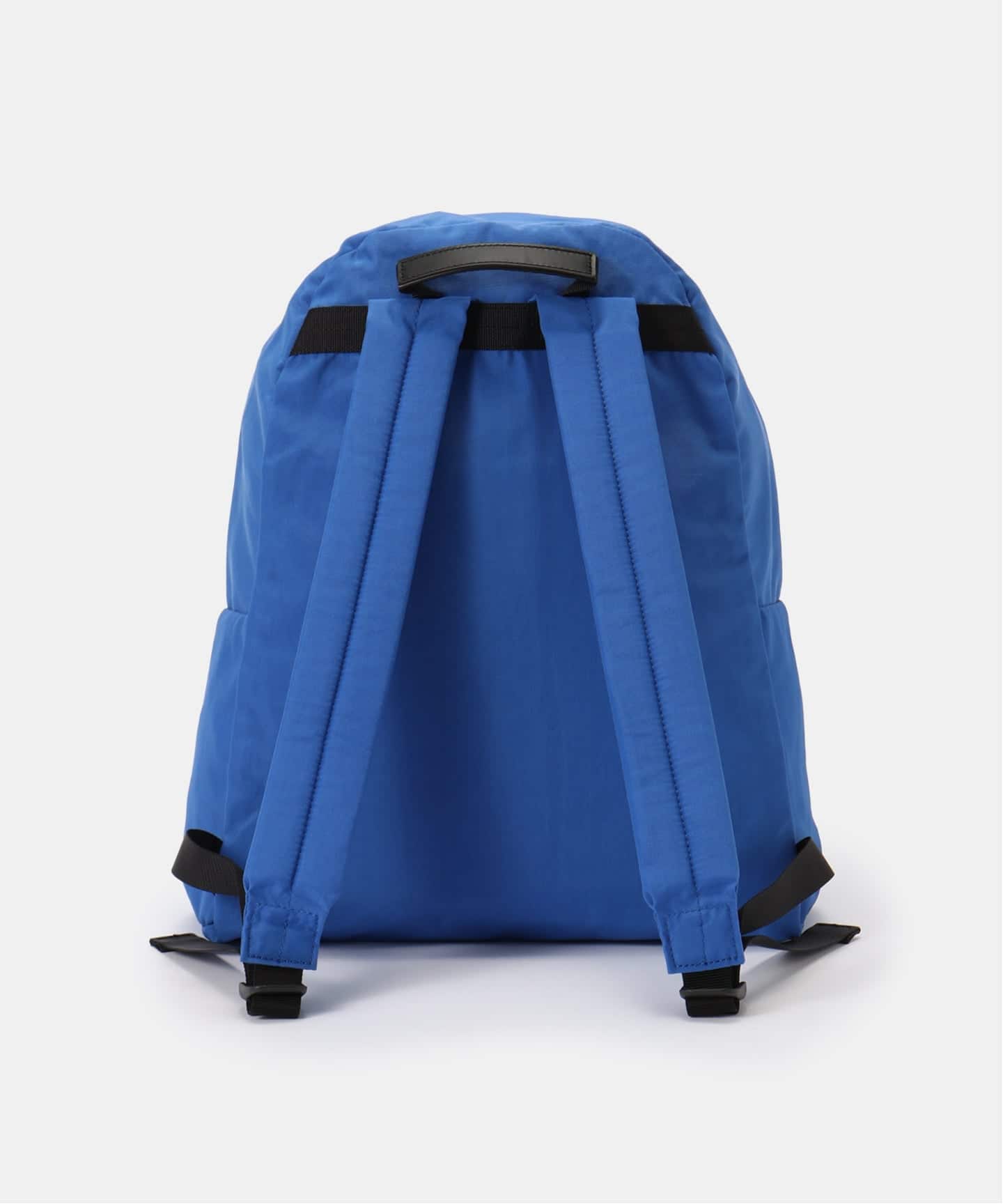 Aeta リュック バックパック ネイビー 美品✨Aeta 150D RUCK SACK M