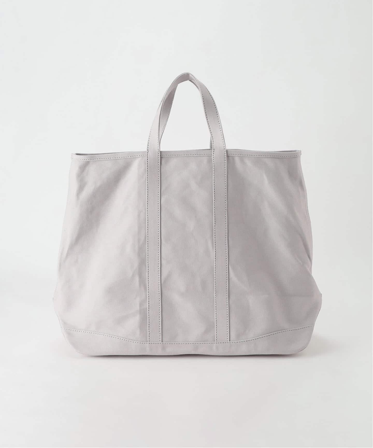 J.B.ATTIRE/ジェービーアタイア NEW YORK BAG トートバッグ（トート