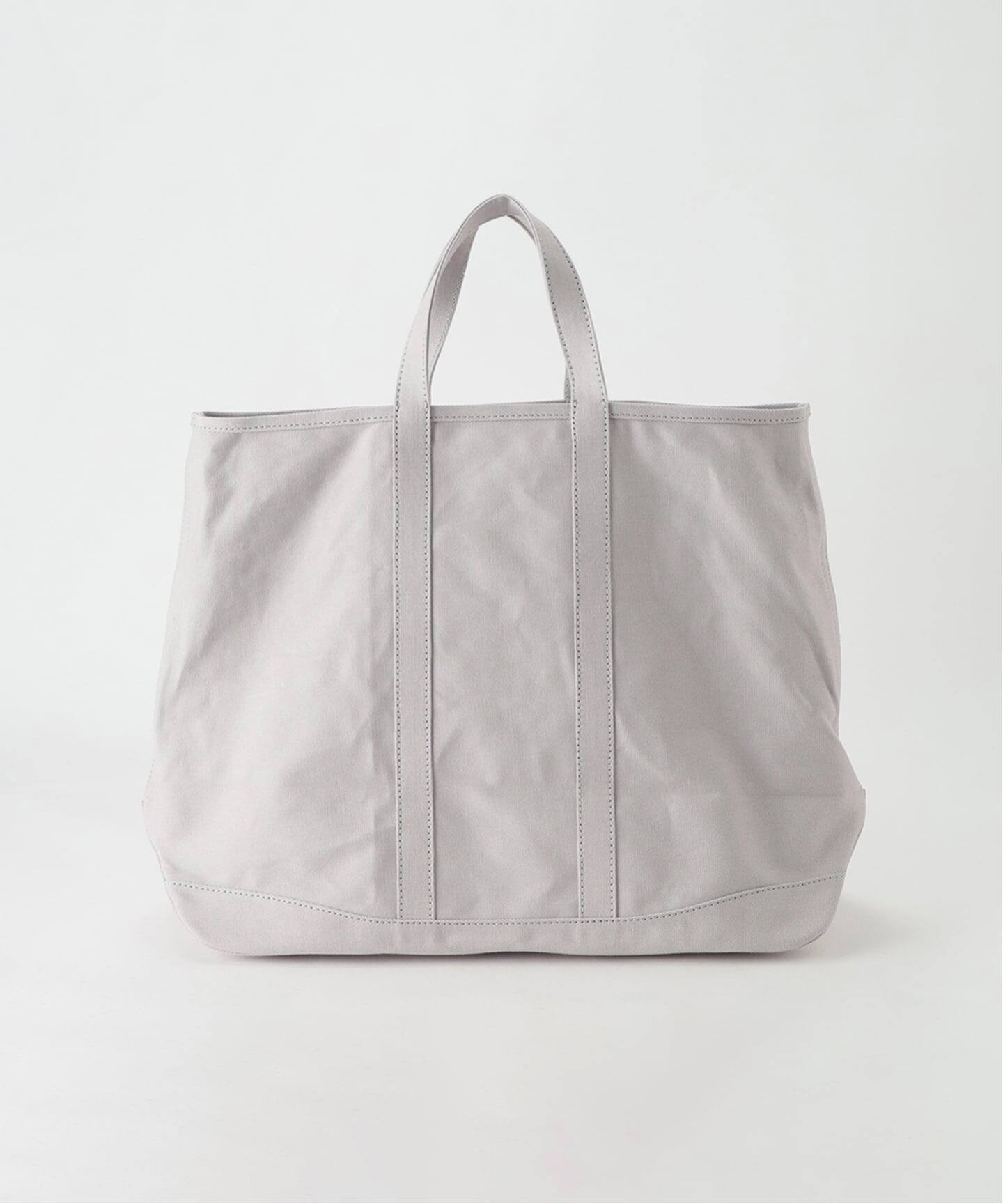 J.B.ATTIRE/ジェービーアタイア NEW YORK BAG トートバッグ（トート 