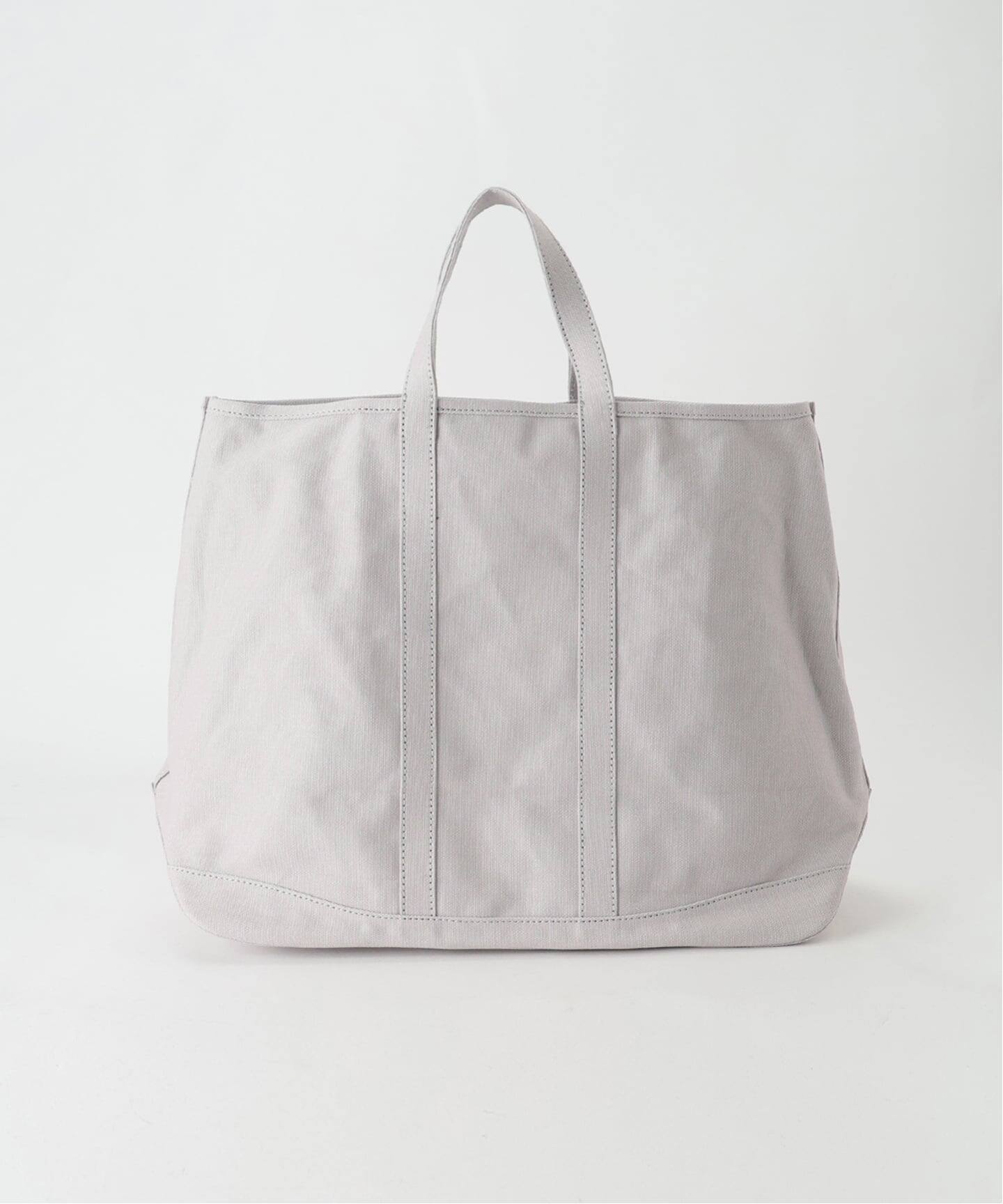 J.B.ATTIRE/ジェービーアタイア NEW YORK BAG トートバッグ（トート