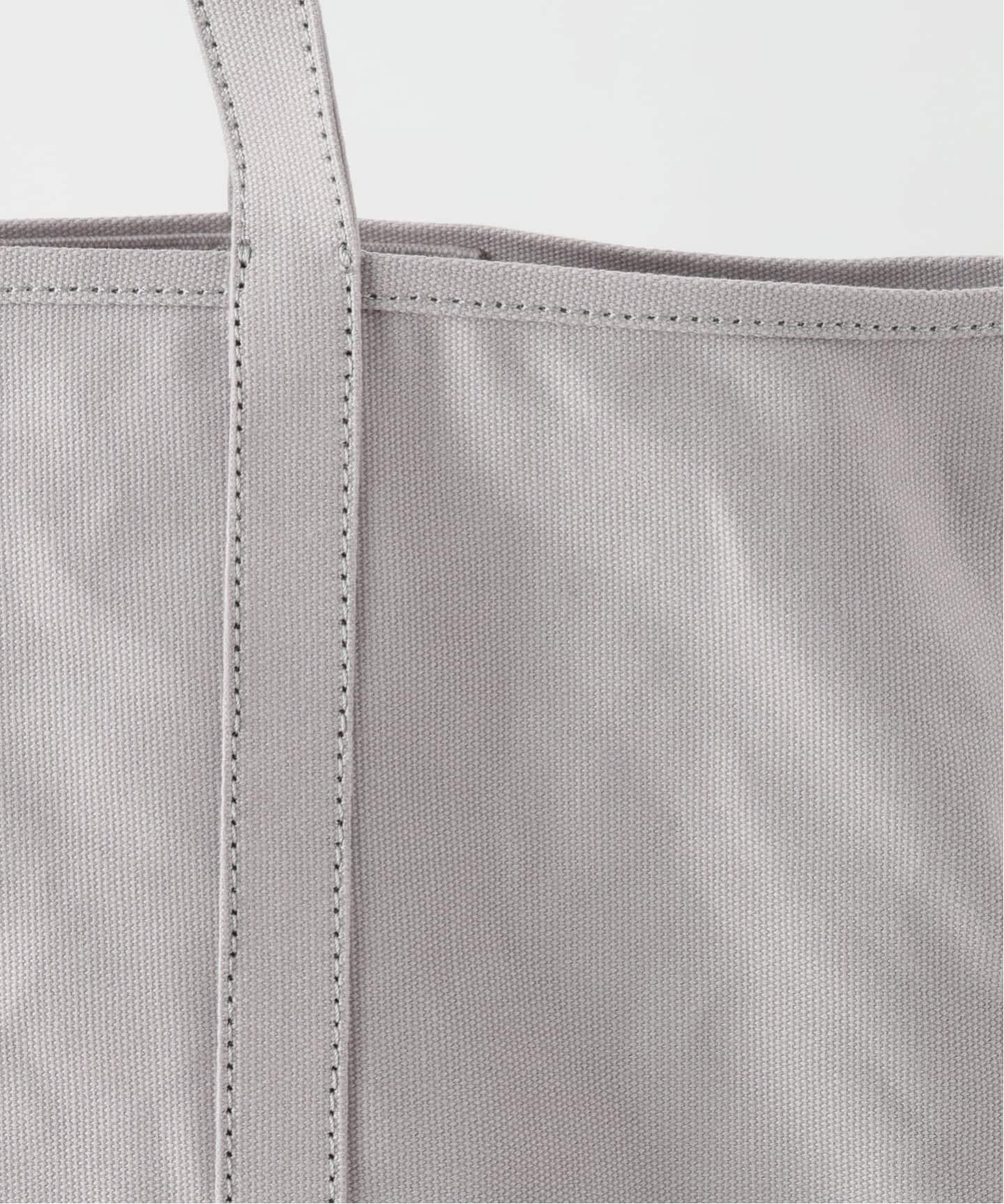 J.B.ATTIRE/ジェービーアタイア NEW YORK BAG トートバッグ（トート