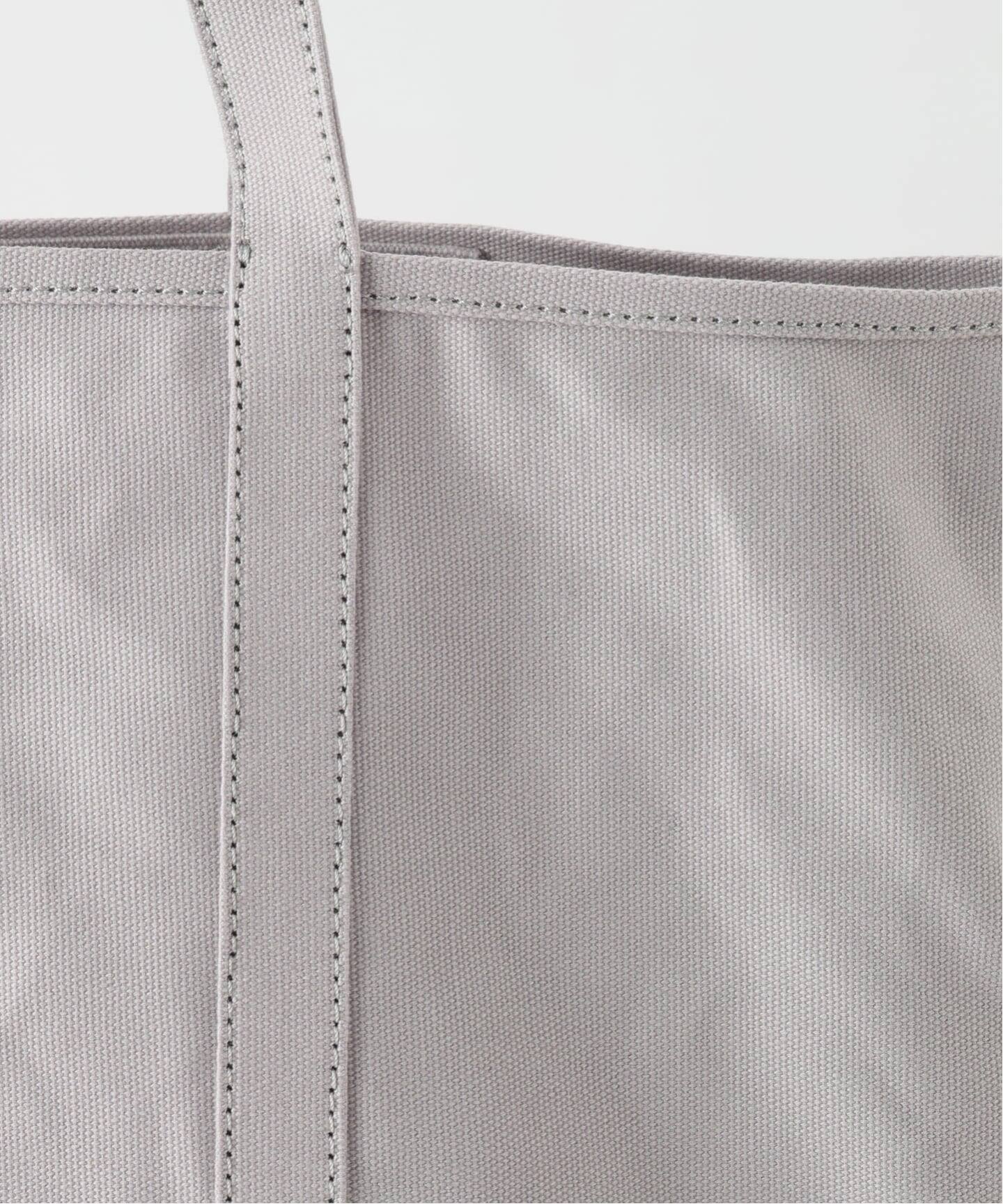 J.B.ATTIRE/ジェービーアタイア NEW YORK BAG トートバッグ（トート 