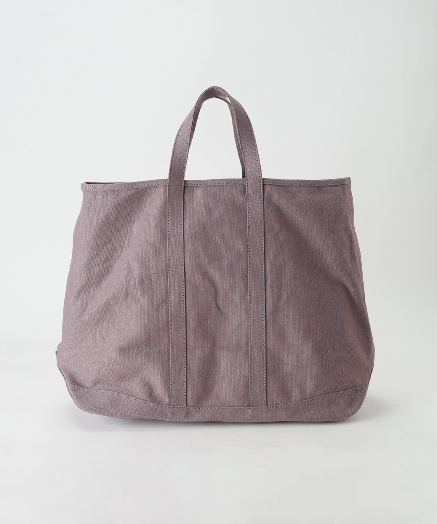 J.B.ATTIRE/ジェービーアタイア NEW YORK BAG トートバッグ（トート