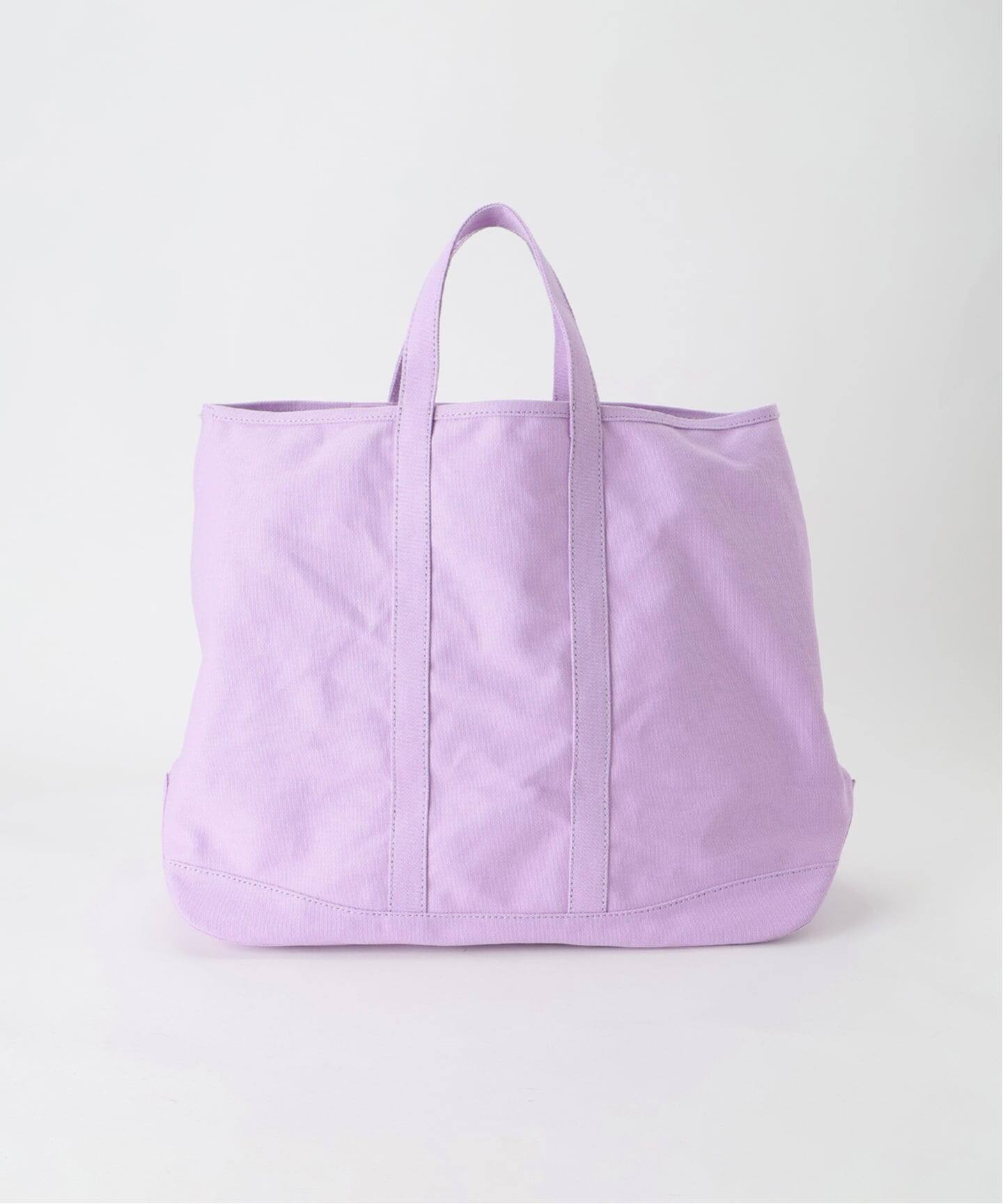 J.B.ATTIRE/ジェービーアタイア NEW YORK BAG トートバッグ（トート