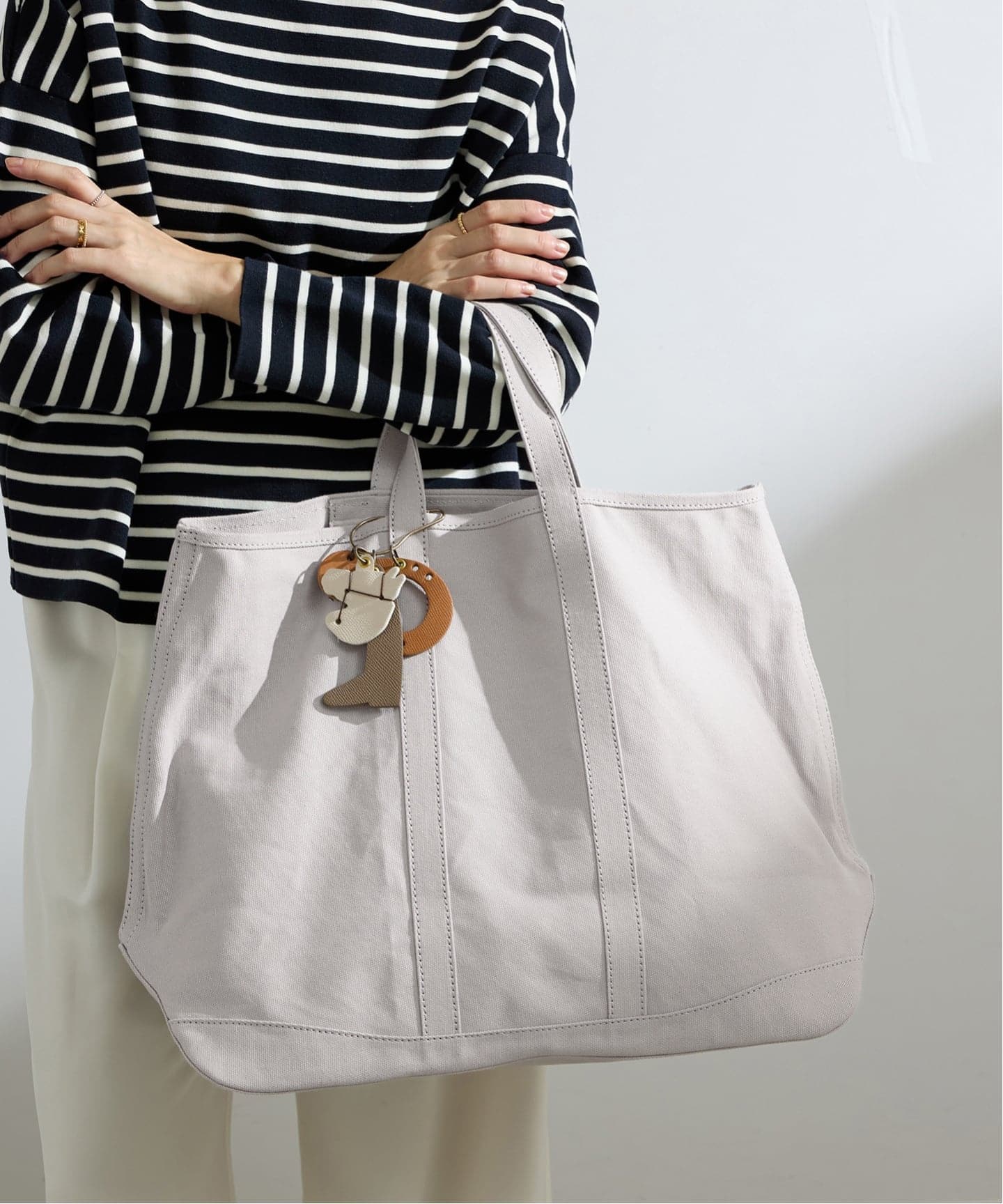 IENA｜イエナ（レディース／セレクト商品）の通販｜BAYCREW'S STORE