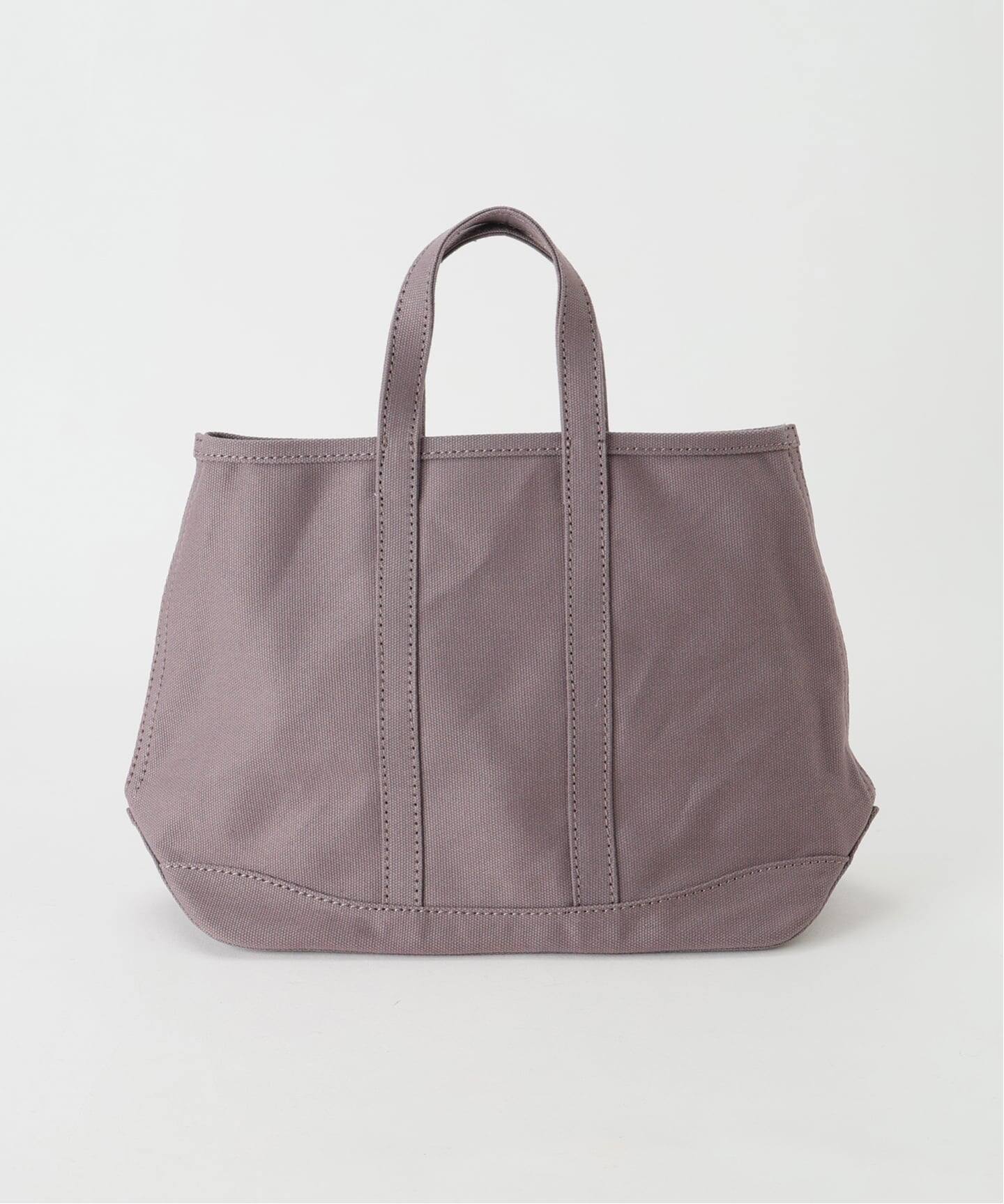 J.B.ATTIRE/ジェービーアタイア NEW YORK BAGmini ハンドバッグ