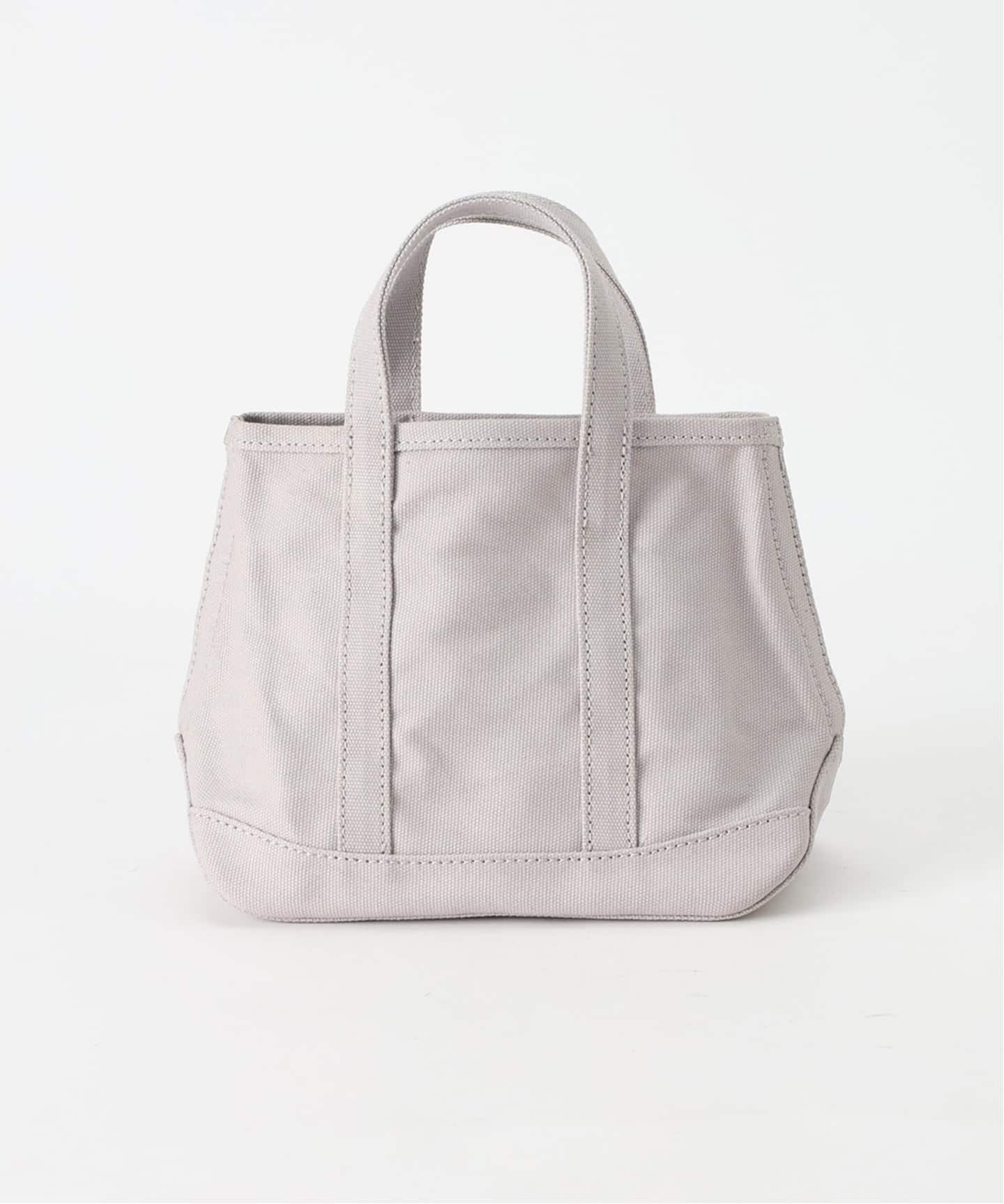 J.B.ATTIRE/ジェービーアタイア NEW YORK BAGmini2 ハンドバッグ