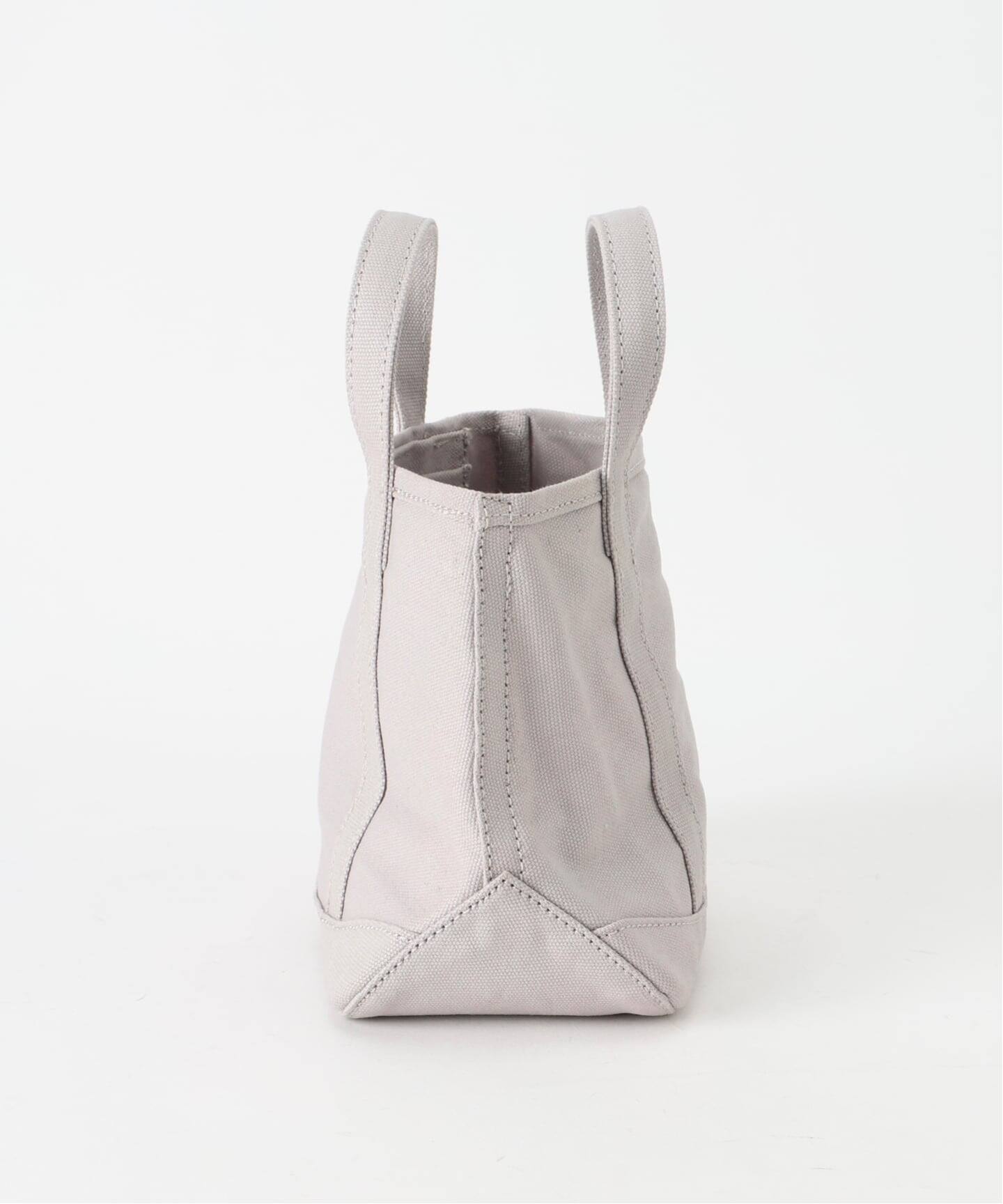 J.B.ATTIRE/ジェービーアタイア NEW YORK BAGmini2 ハンドバッグ