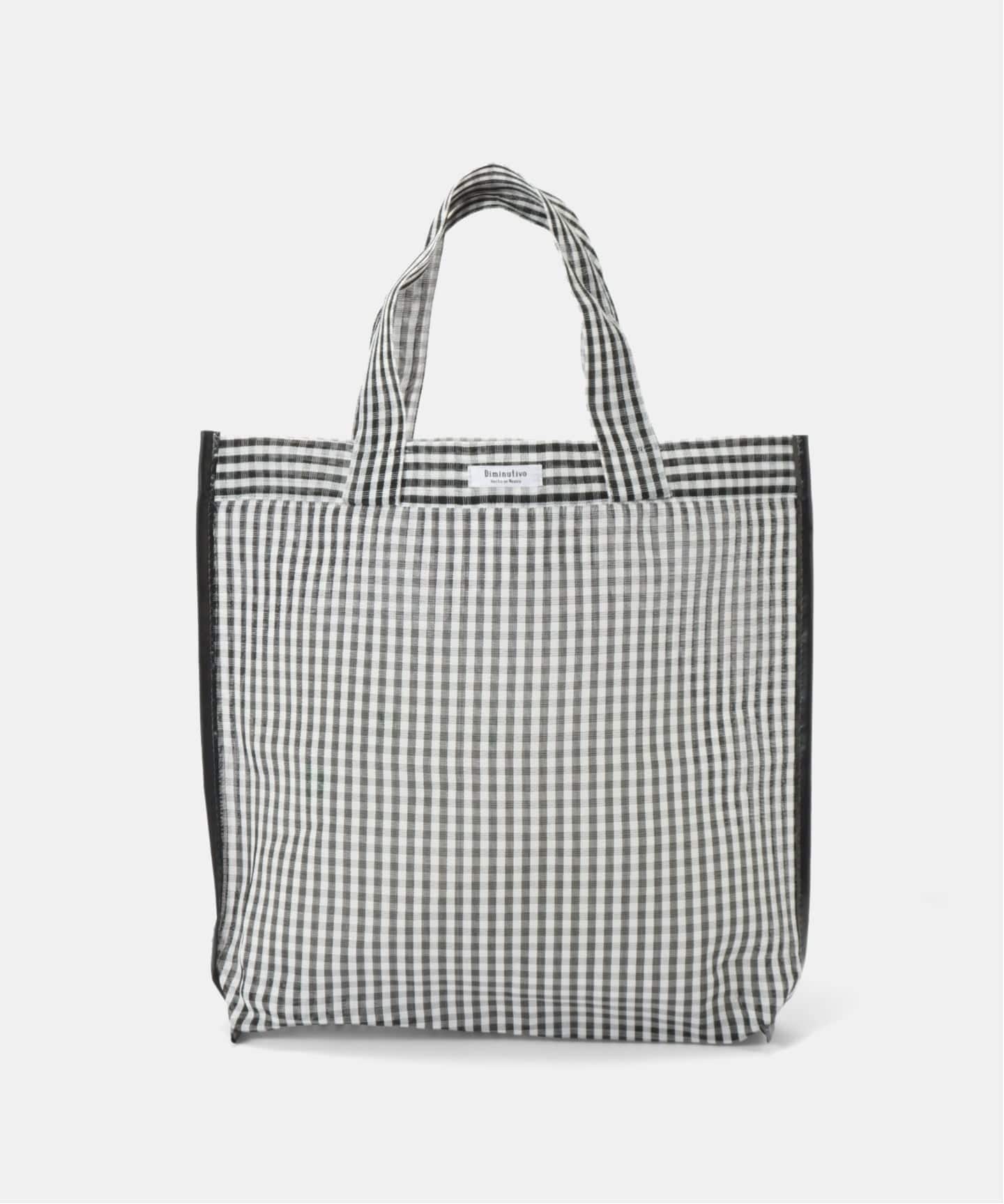 IENA｜イエナ（レディース／セレクト商品）の通販｜BAYCREW'S STORE