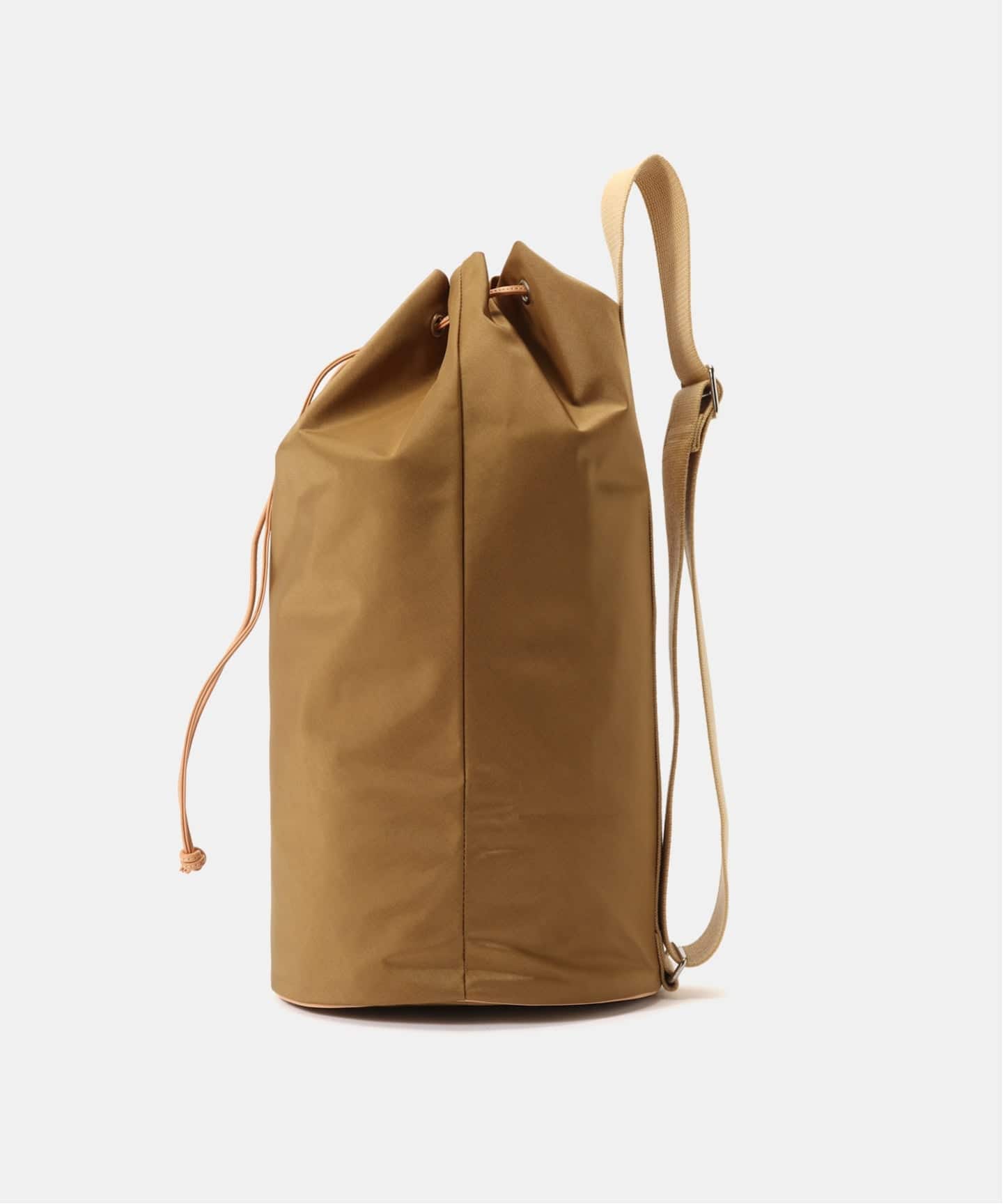 AURALEE/オーラリー CORDURANYLON AETA バッグ A26SB03AE（その他
