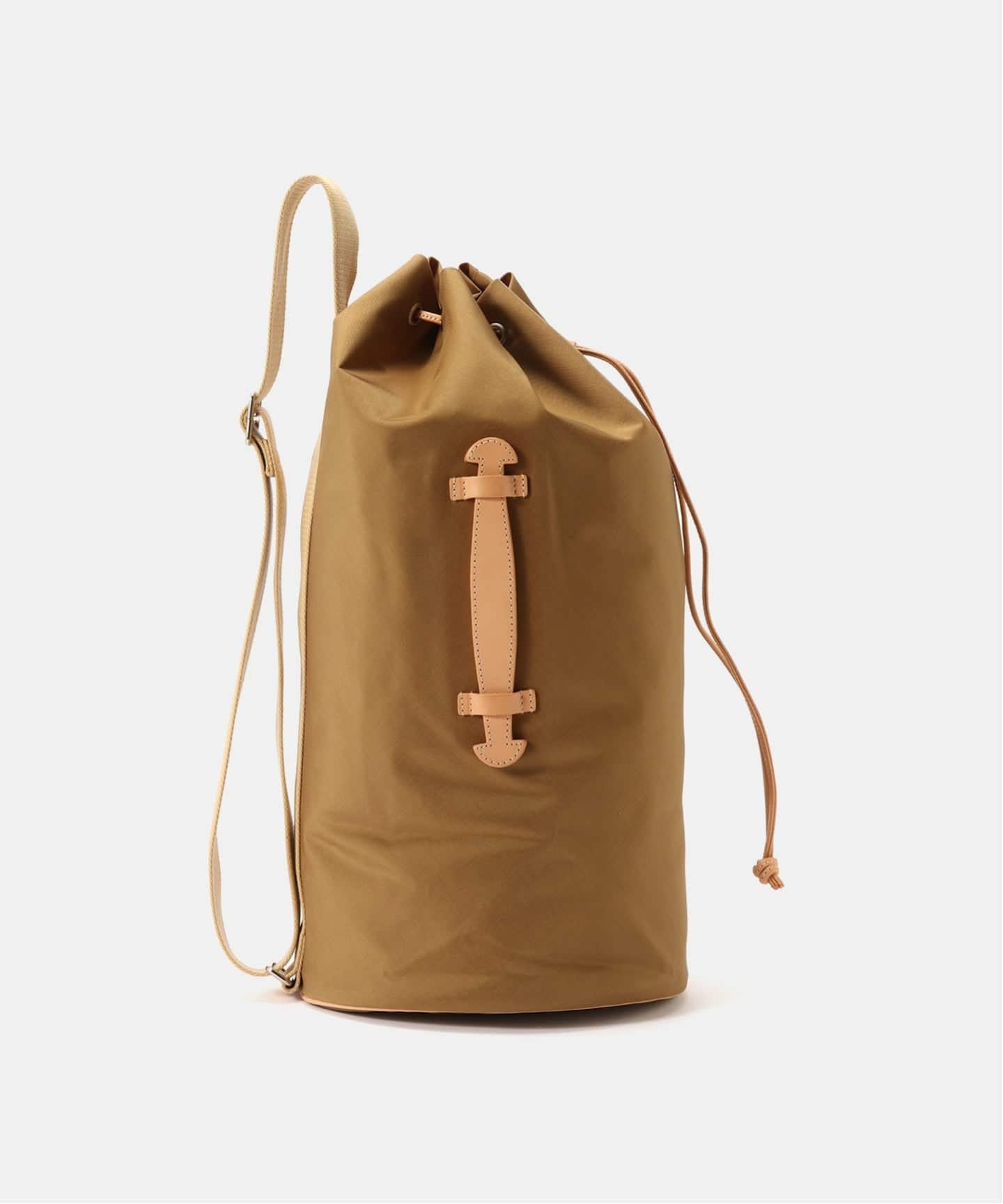 AURALEE/オーラリー CORDURANYLON AETA バッグ A26SB03AE（その他