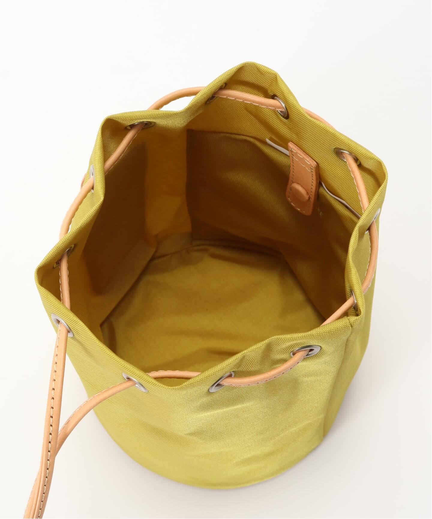 AURALEE/オーラリー CORDURANYLON S AETA バッグ A26SB04AE（その他