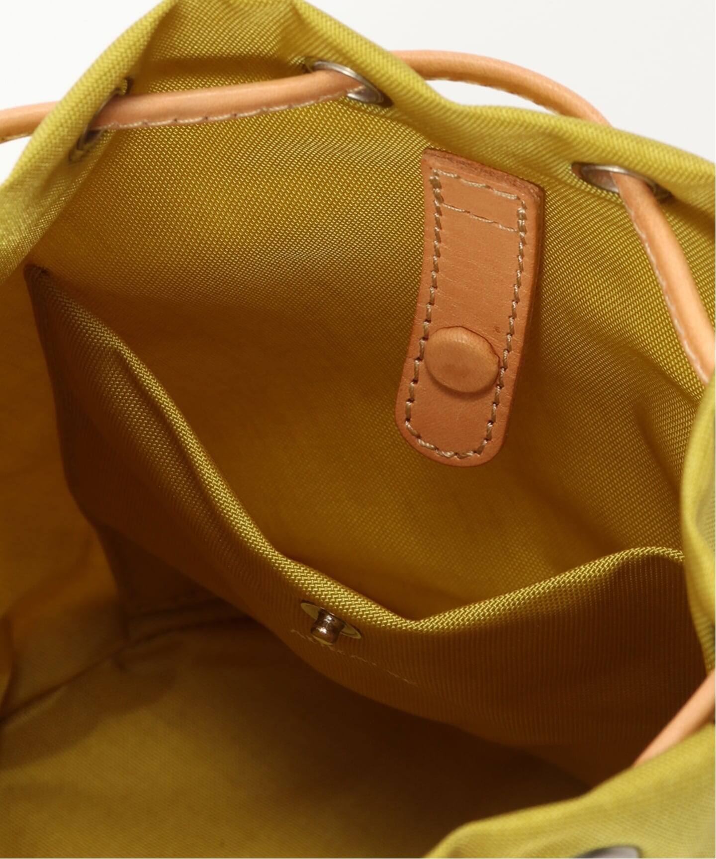 AURALEE/オーラリー CORDURANYLON S AETA バッグ A26SB04AE（その他