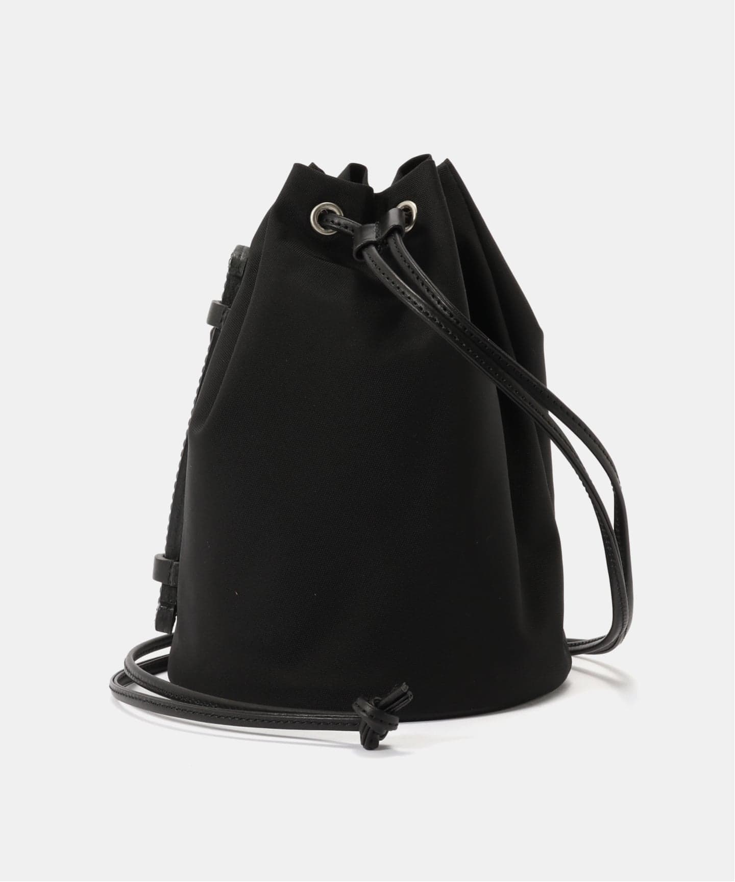 IENA｜イエナのその他バッグ（レディース）の公式通販｜BAYCREW'S STORE