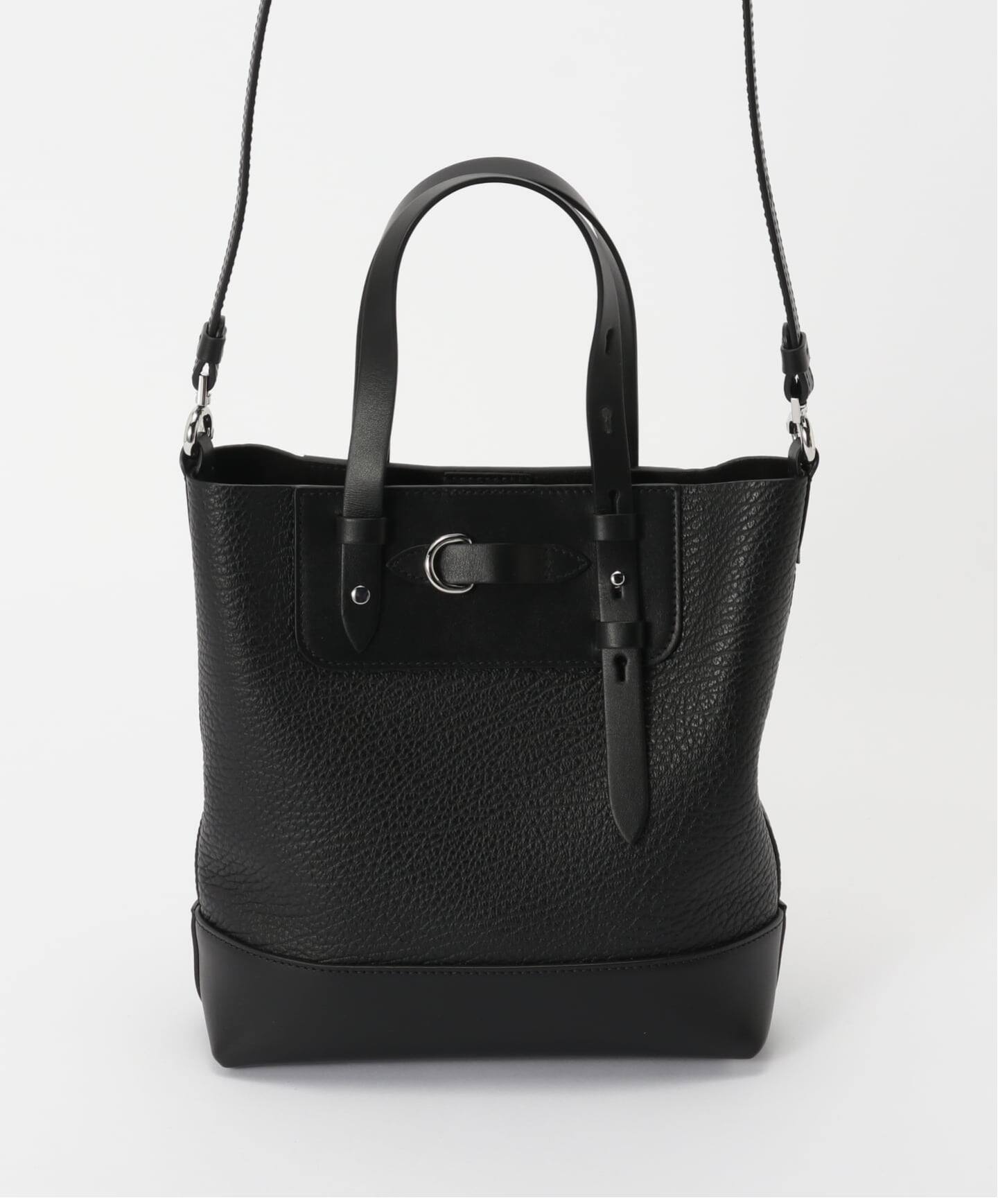 Maison Margiela/メゾン マルジェラ SHOULDER BAG バッグ