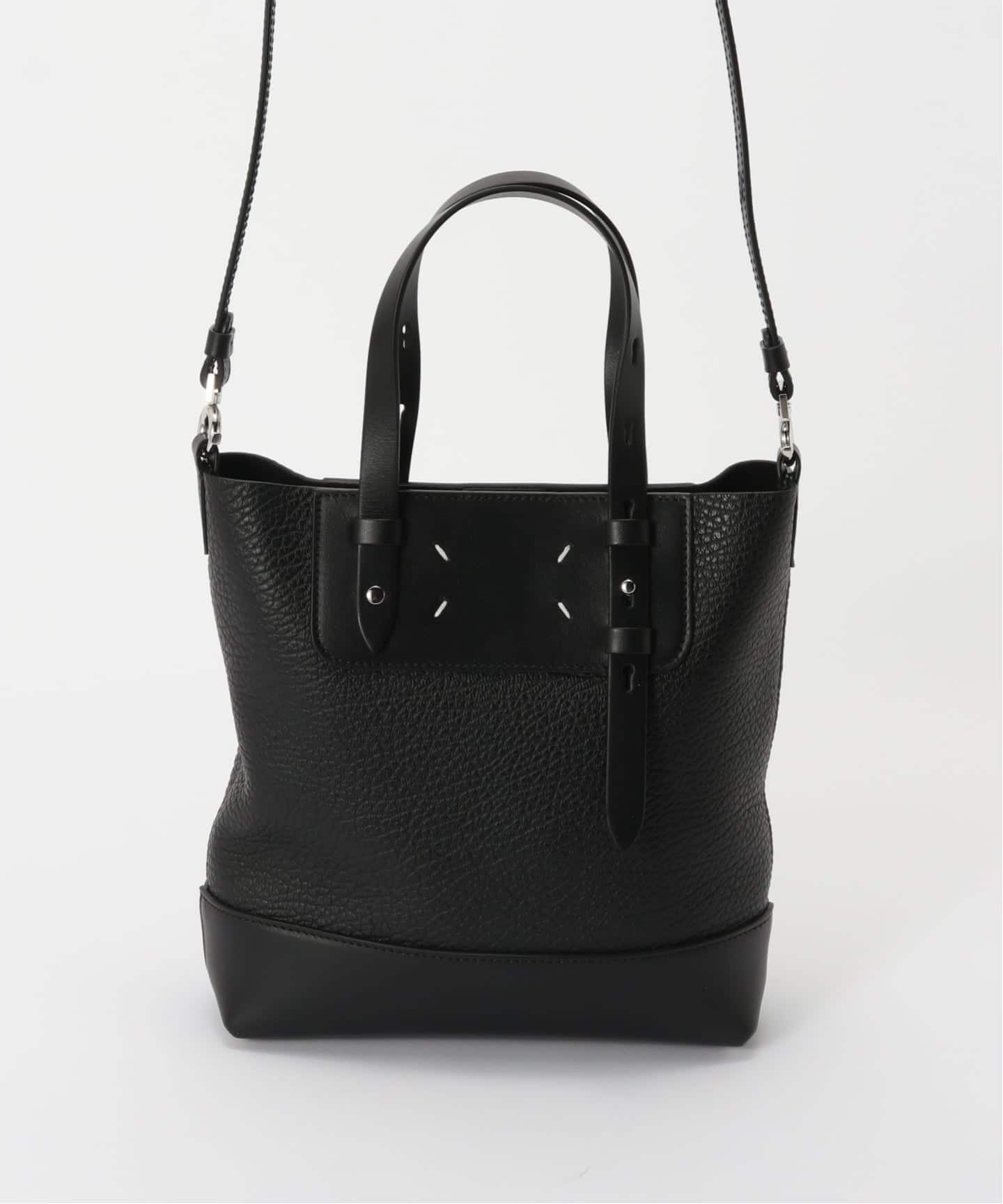 Maison Margiela メゾンマルジェラ　ウェストバッグ Maison Margiela/メゾン マルジェラ SHOULDER BAG バッグ