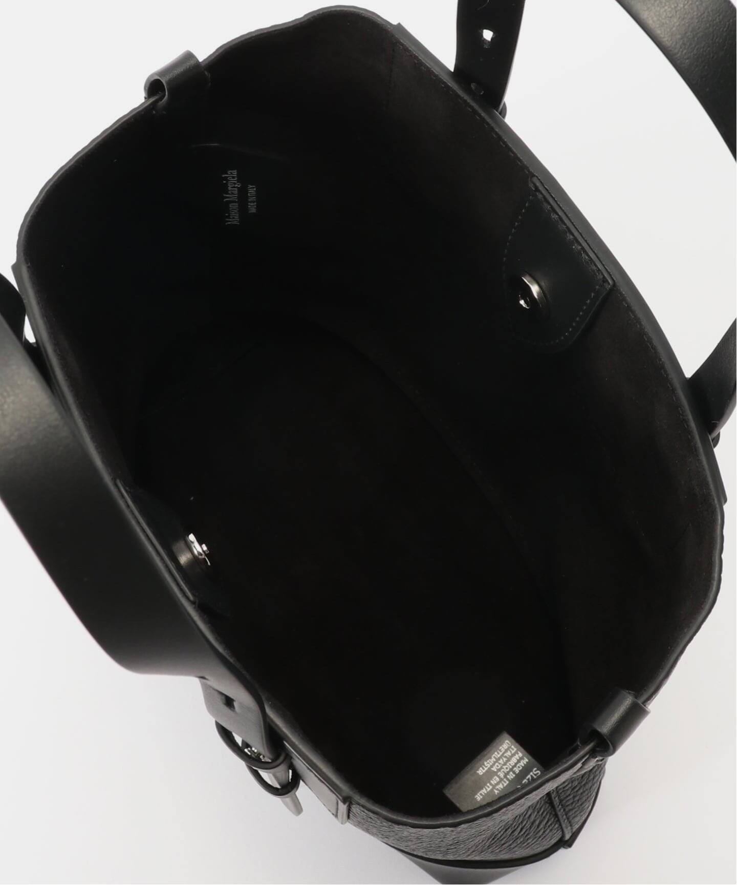 Maison Margiela/メゾン マルジェラ SHOULDER BAG バッグ