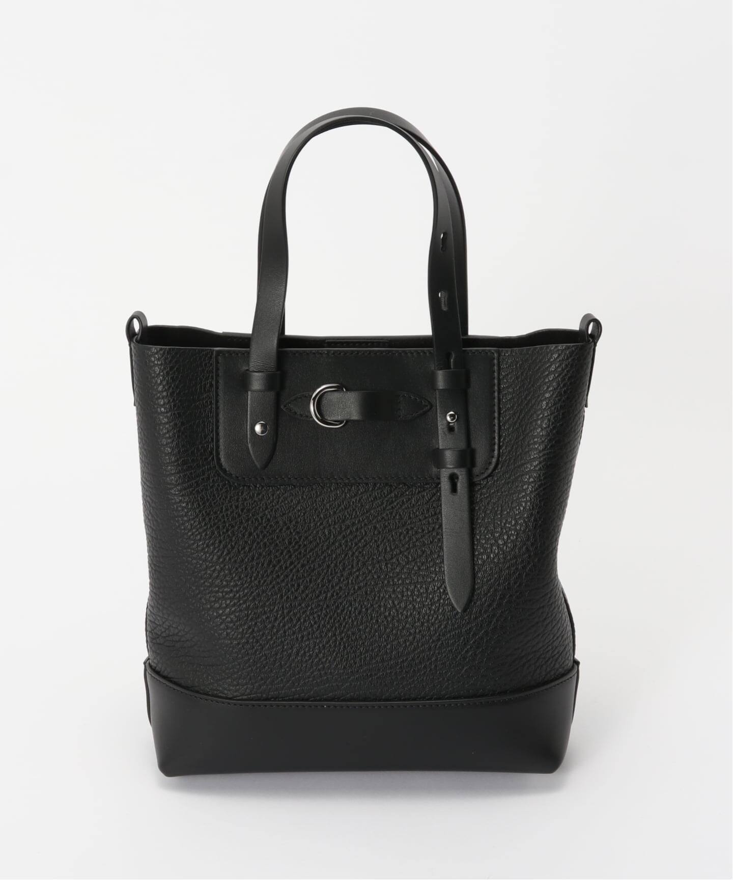 Maison Margiela/メゾン マルジェラ SHOULDER BAG バッグ