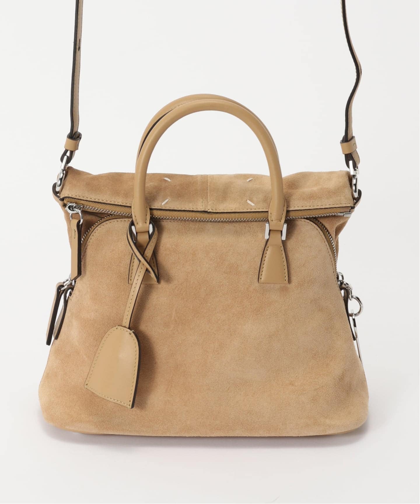 Maison Margiela/メゾン マルジェラ SHOULDER BAG バッグ
