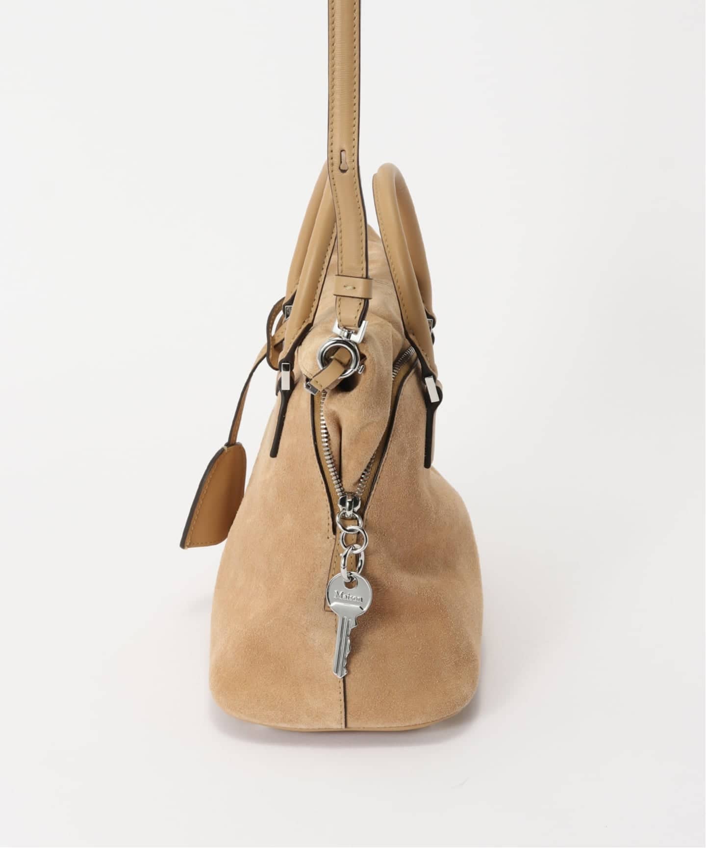 Maison Margiela/メゾン マルジェラ SHOULDER BAG バッグ