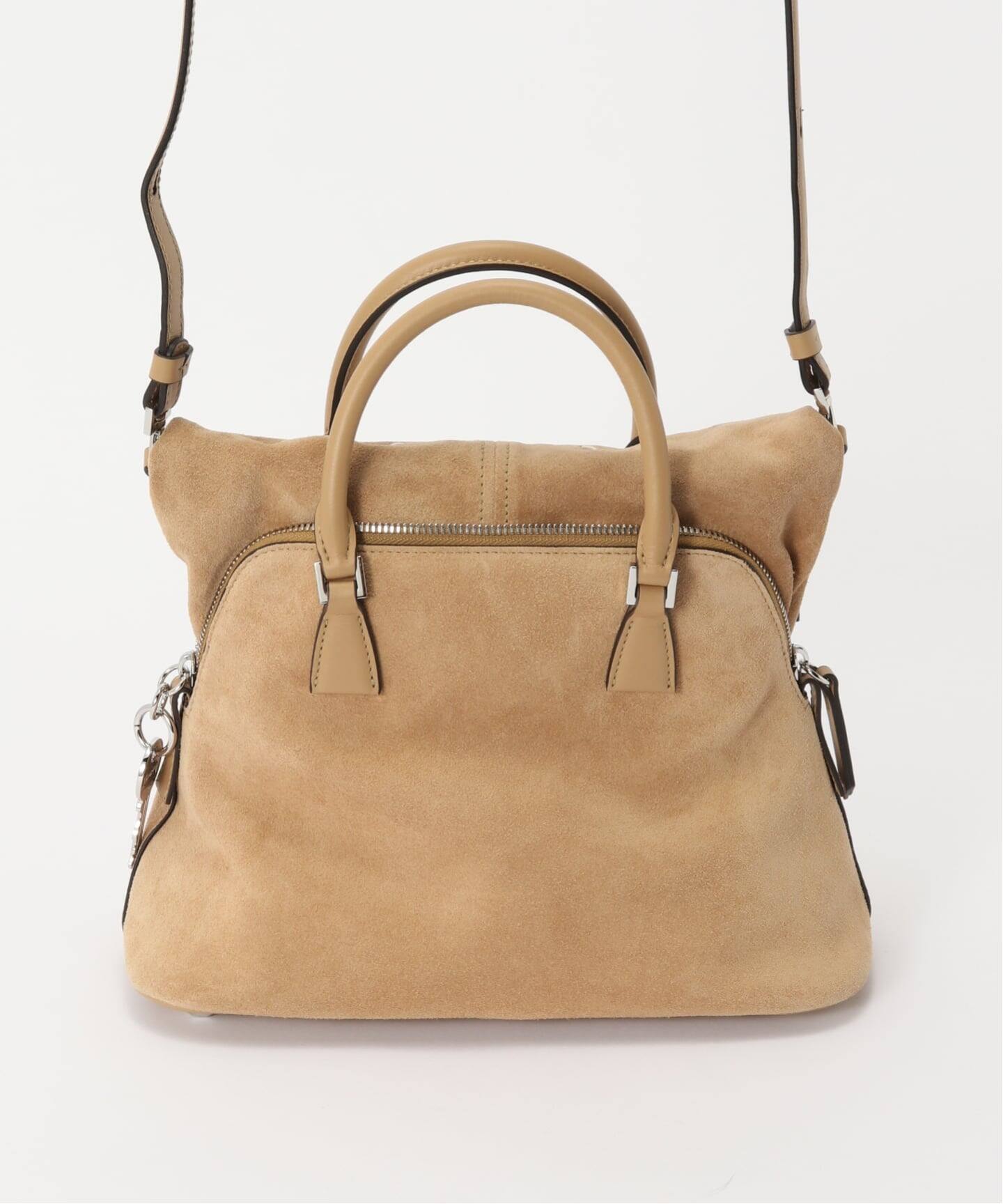Maison Margiela/メゾン マルジェラ SHOULDER BAG バッグ