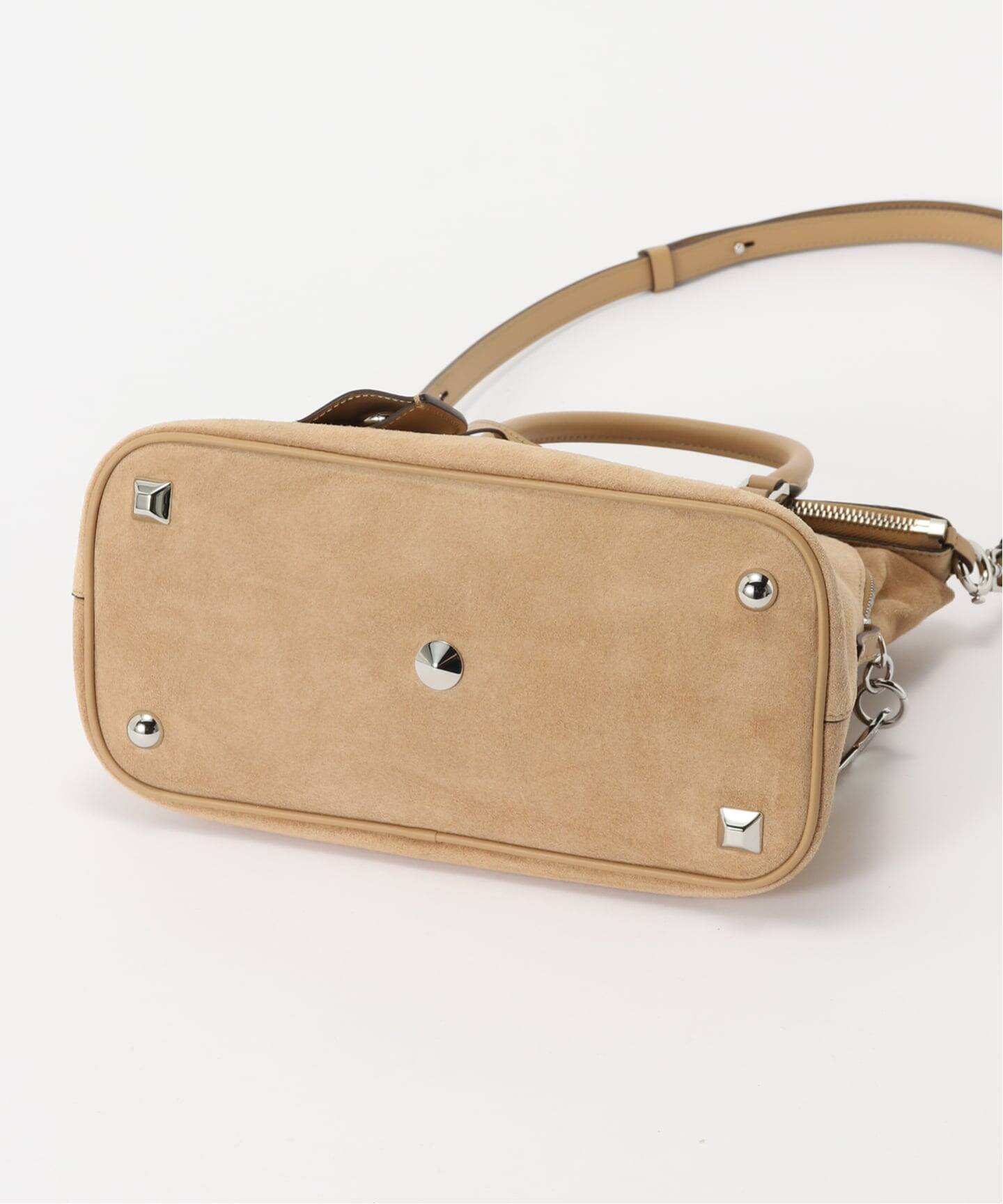 Maison Margiela/メゾン マルジェラ SHOULDER BAG バッグ