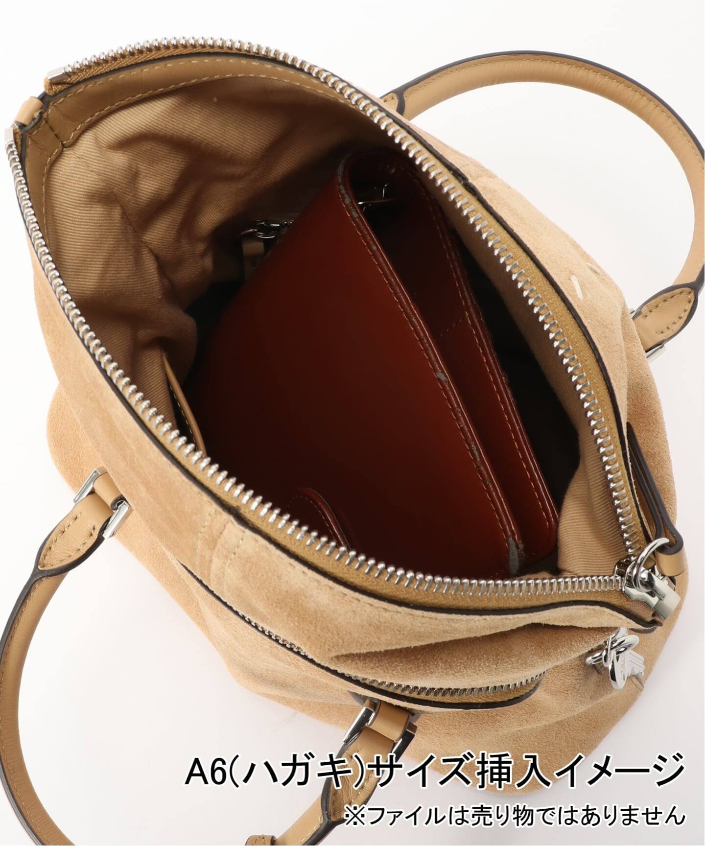 Maison Margiela メゾンマルジェラ ボディーバッグ Maison Margiela（メゾンマルジェラ） ショルダーバッグ SA2VL0016
