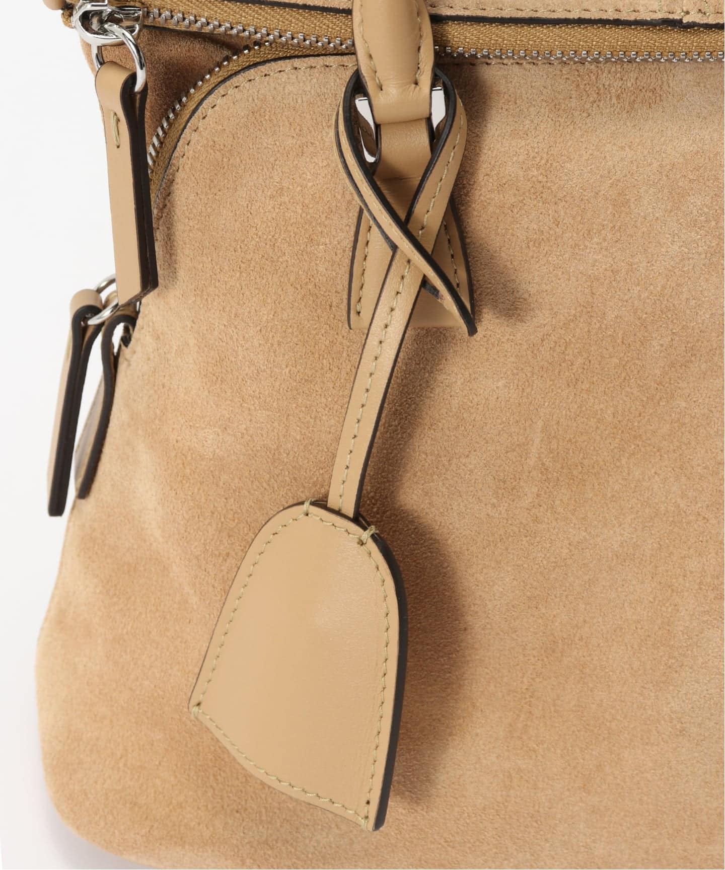 Maison Margiela/メゾン マルジェラ SHOULDER BAG バッグ