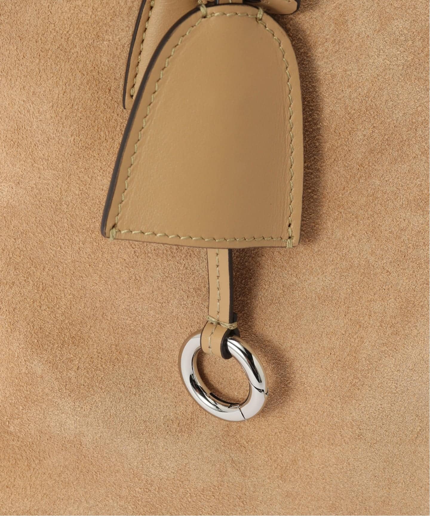 Maison Margiela/メゾン マルジェラ SHOULDER BAG バッグ