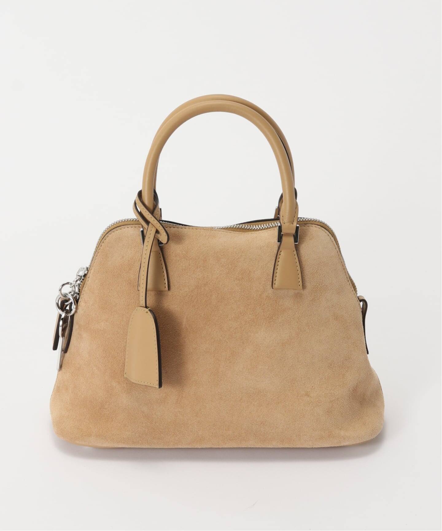 Maison Margiela/メゾン マルジェラ SHOULDER BAG バッグ Maison Margiela/メゾン マルジェラ SHOULDER BAG バッグ