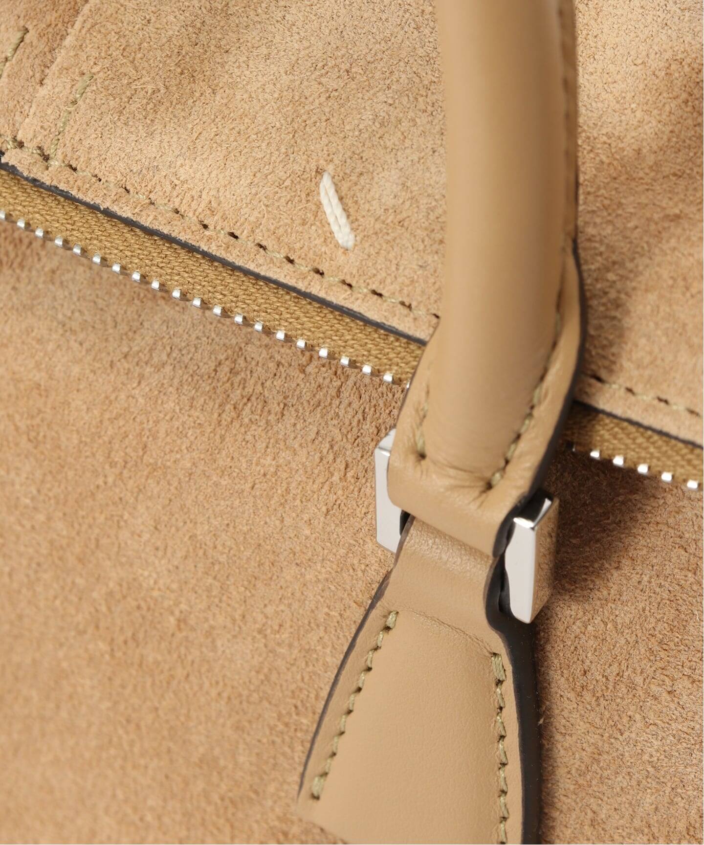 Maison Margiela/メゾン マルジェラ SHOULDER BAG バッグ