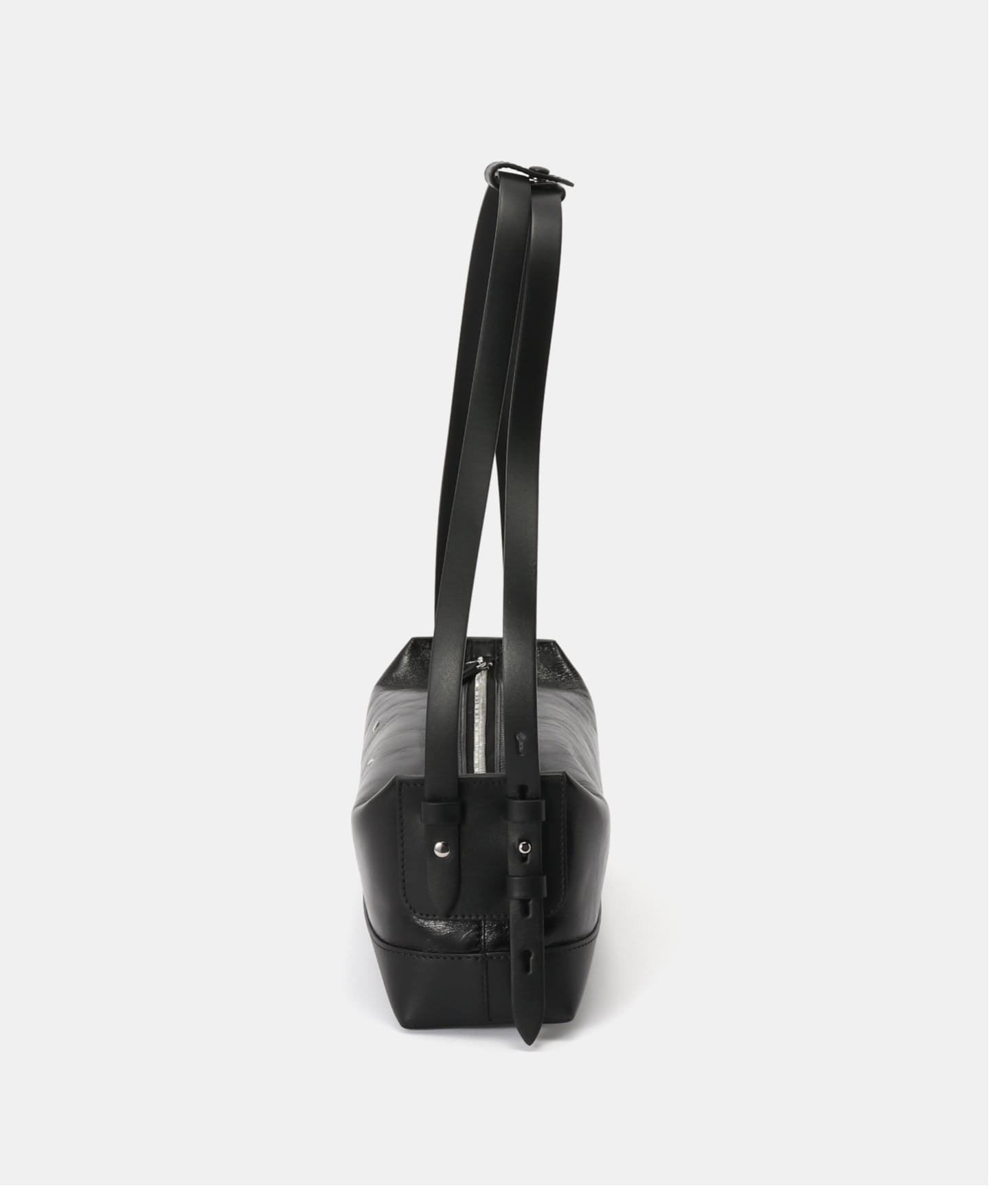 Maison Margiela/メゾン マルジェラ Shoulder bag バッグ