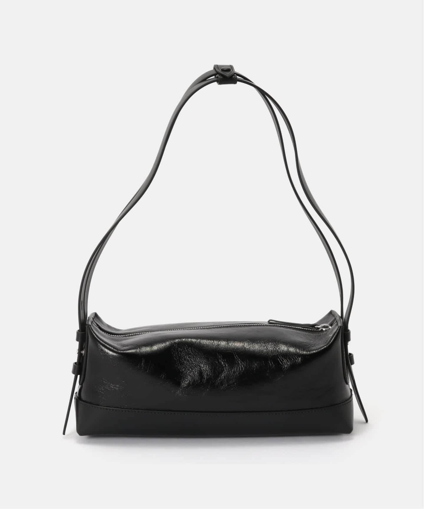 maison margiela バッグ Maison Margiela/メゾン マルジェラ Shoulder bag バッグ