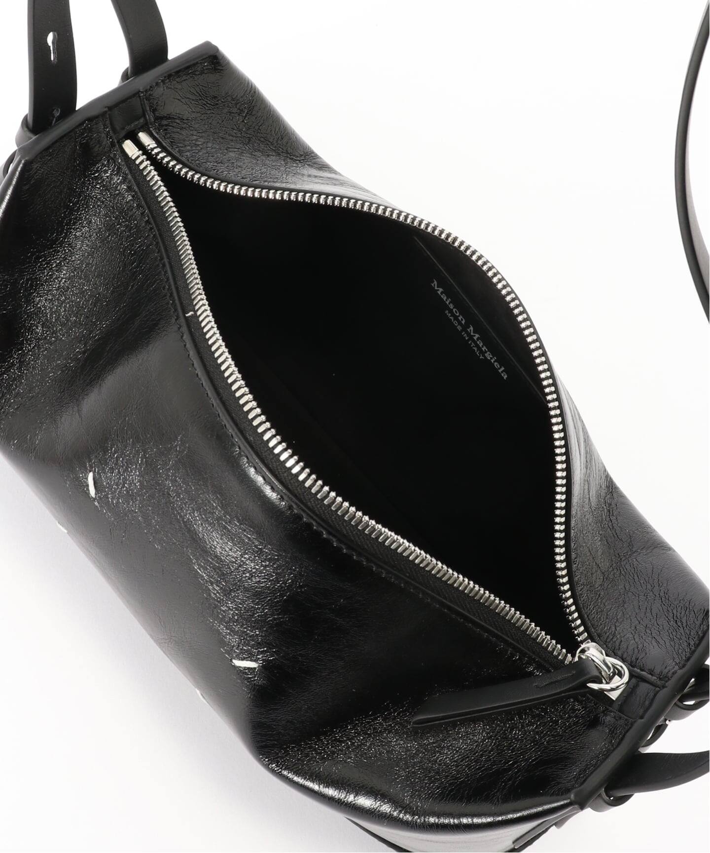 Maison Margiela/メゾン マルジェラ Shoulder bag バッグ