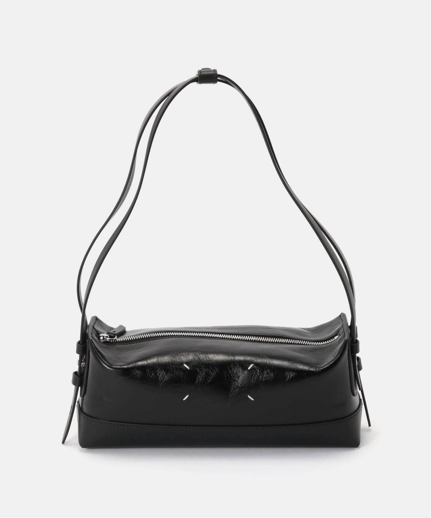 Maison Margiela/メゾン マルジェラ Shoulder bag バッグ