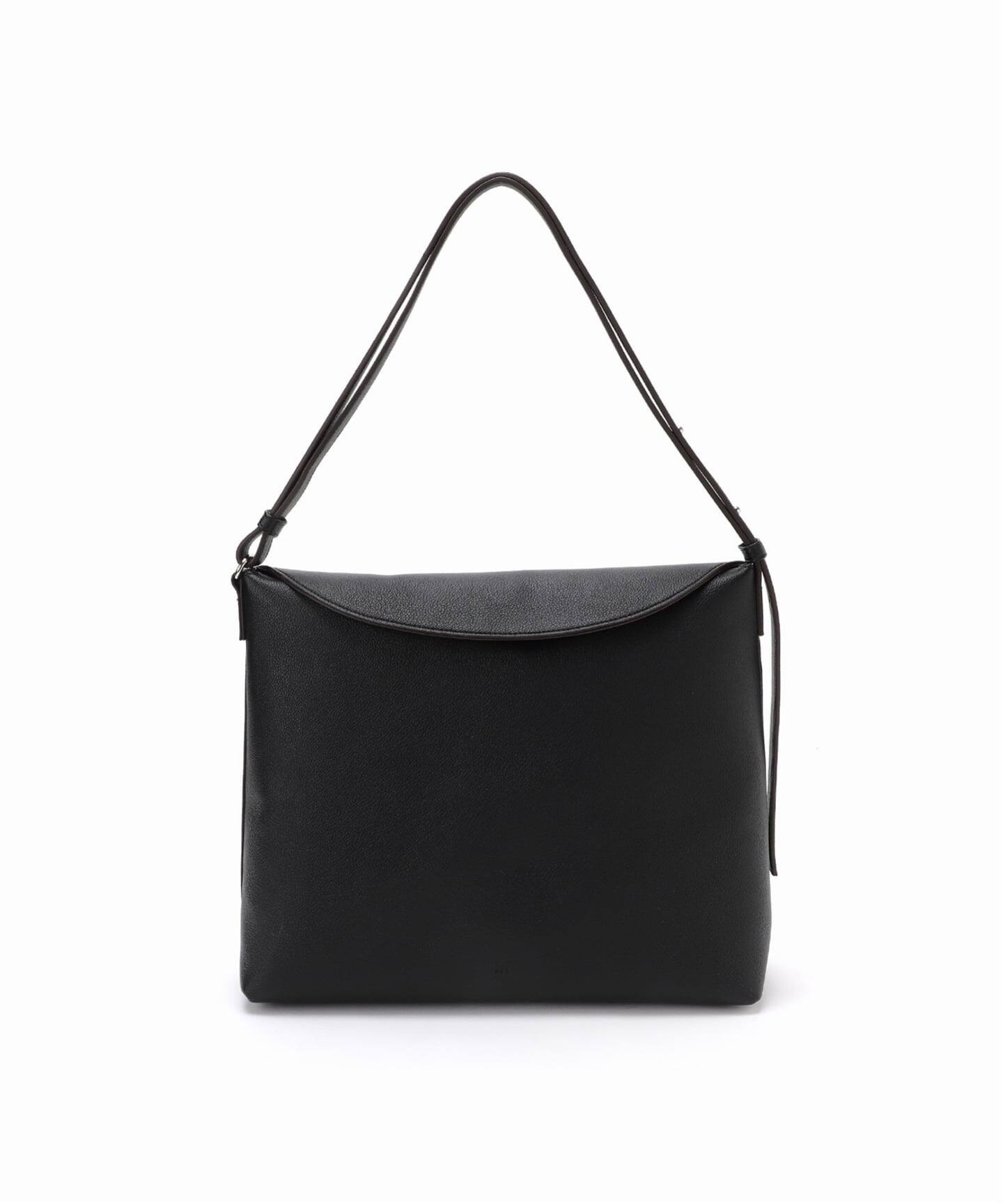 ＆MyuQ/アンドミューク UPIS grande バッグ MCB127（ショルダーバッグ