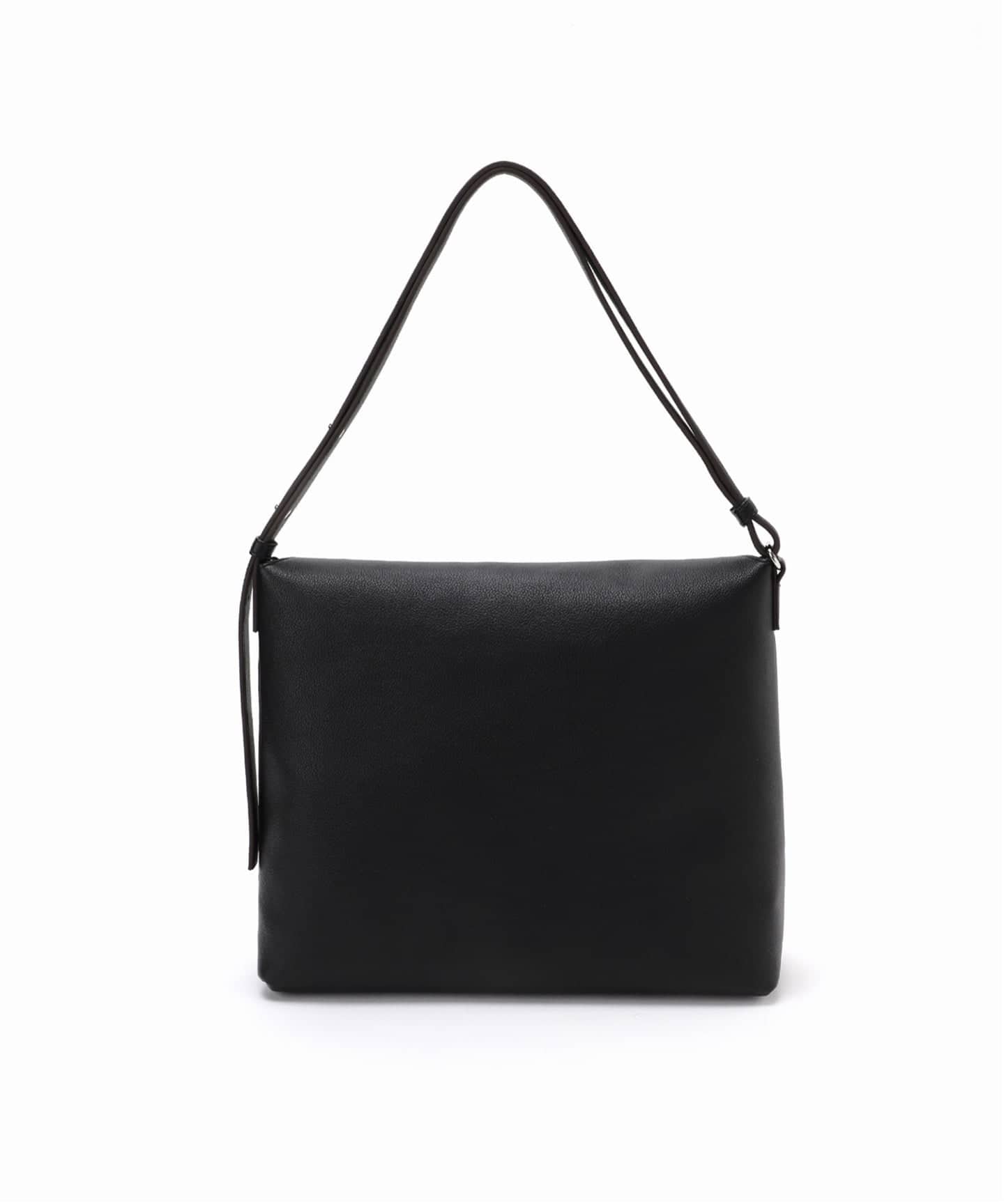 ＆MyuQ/アンドミューク UPIS grande バッグ MCB127（ショルダーバッグ