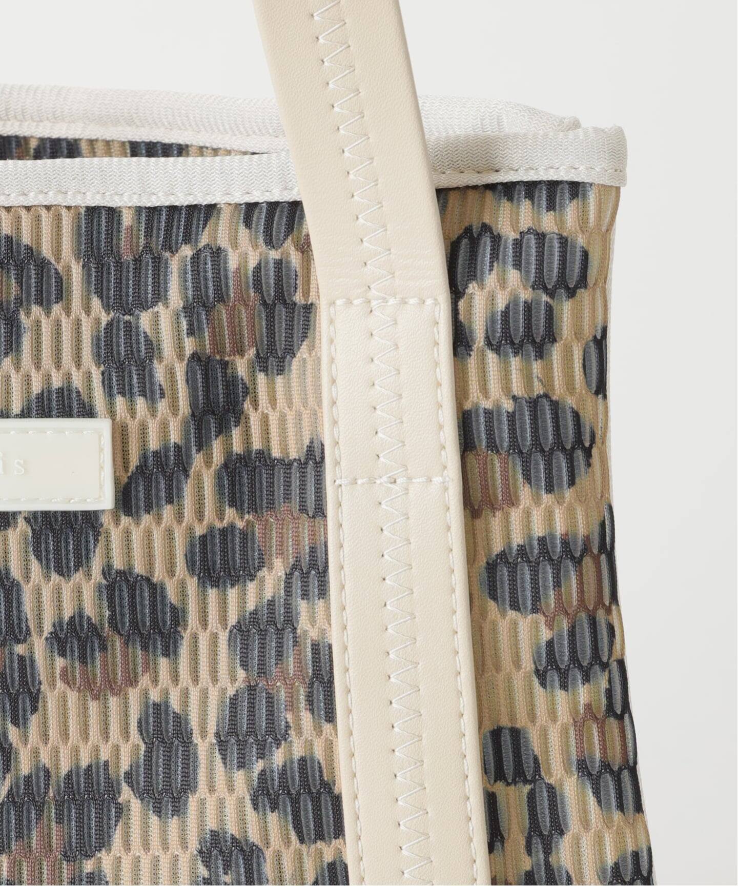 洗濯機洗い可》qbag paris/キューバッグ パリ 別注NEST ZIP S バッグ