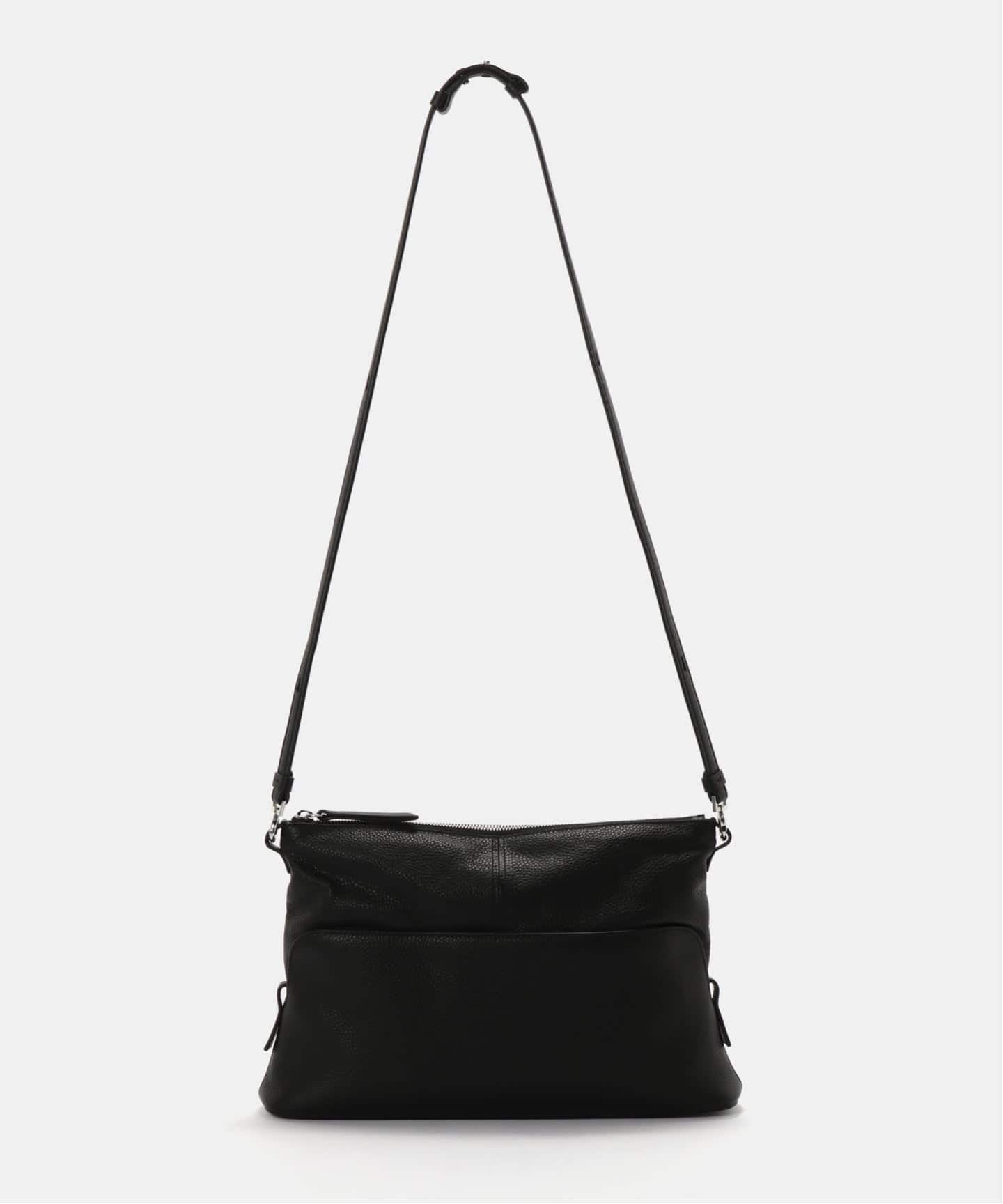 Maison Margiela/メゾン マルジェラ POCHETTE ポシェット