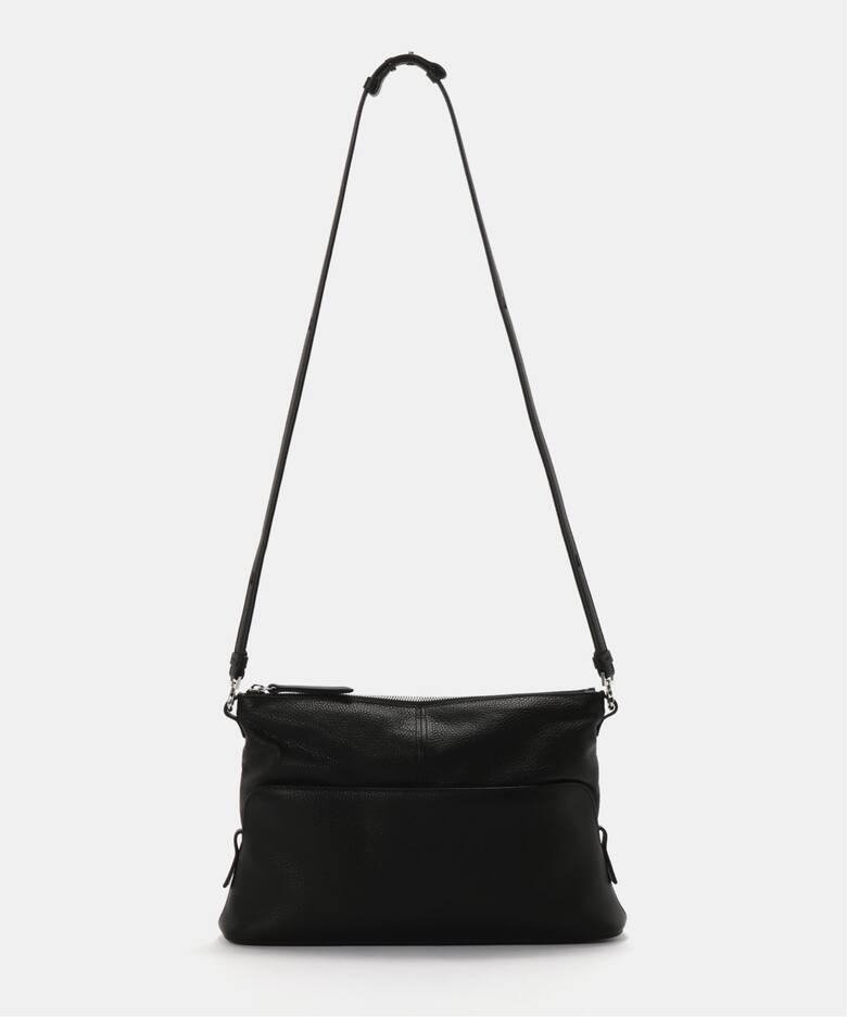 Maison Margiela/メゾン マルジェラ POCHETTE ポシェット 