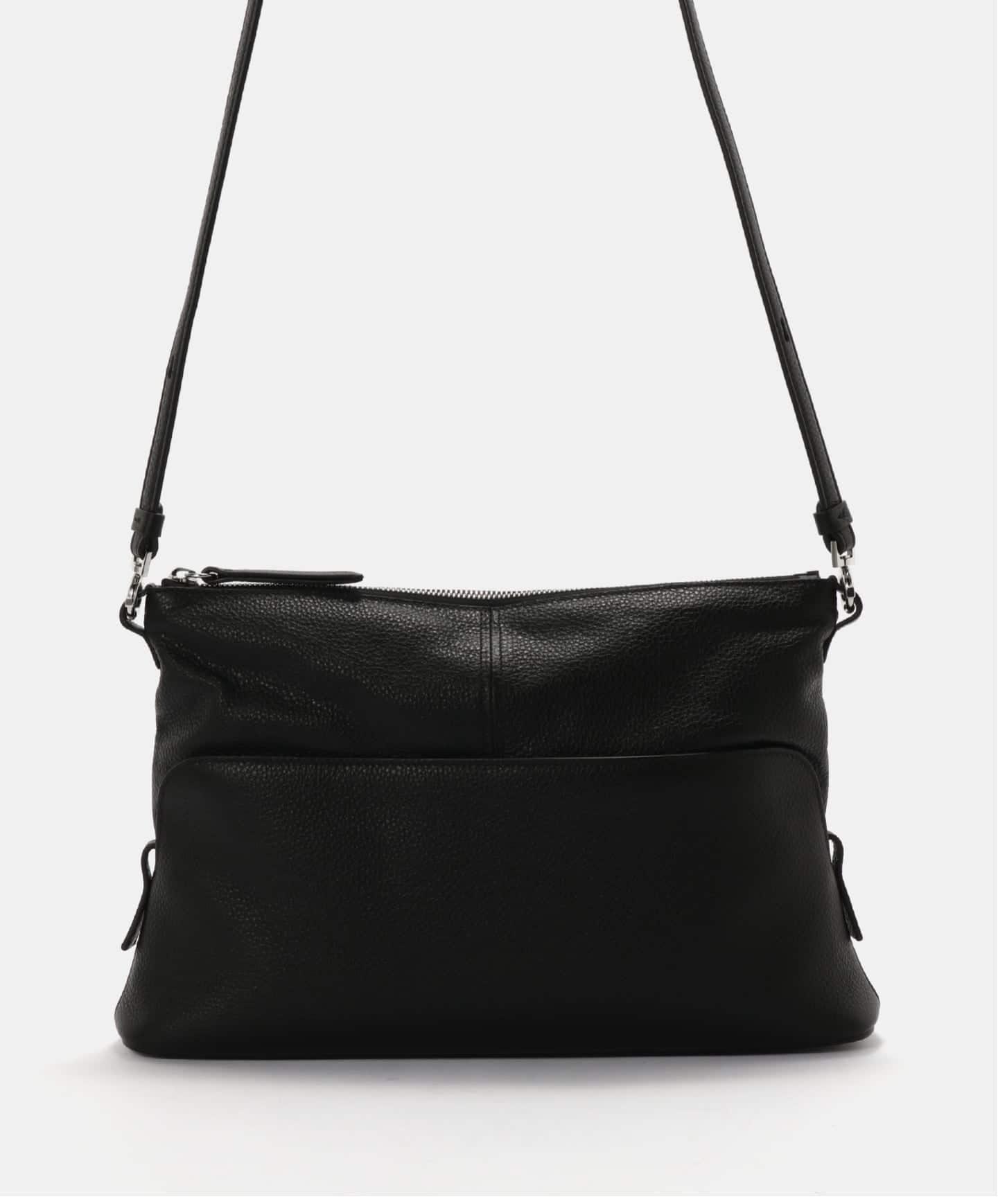 Maison Margiela/メゾン マルジェラ POCHETTE ポシェット