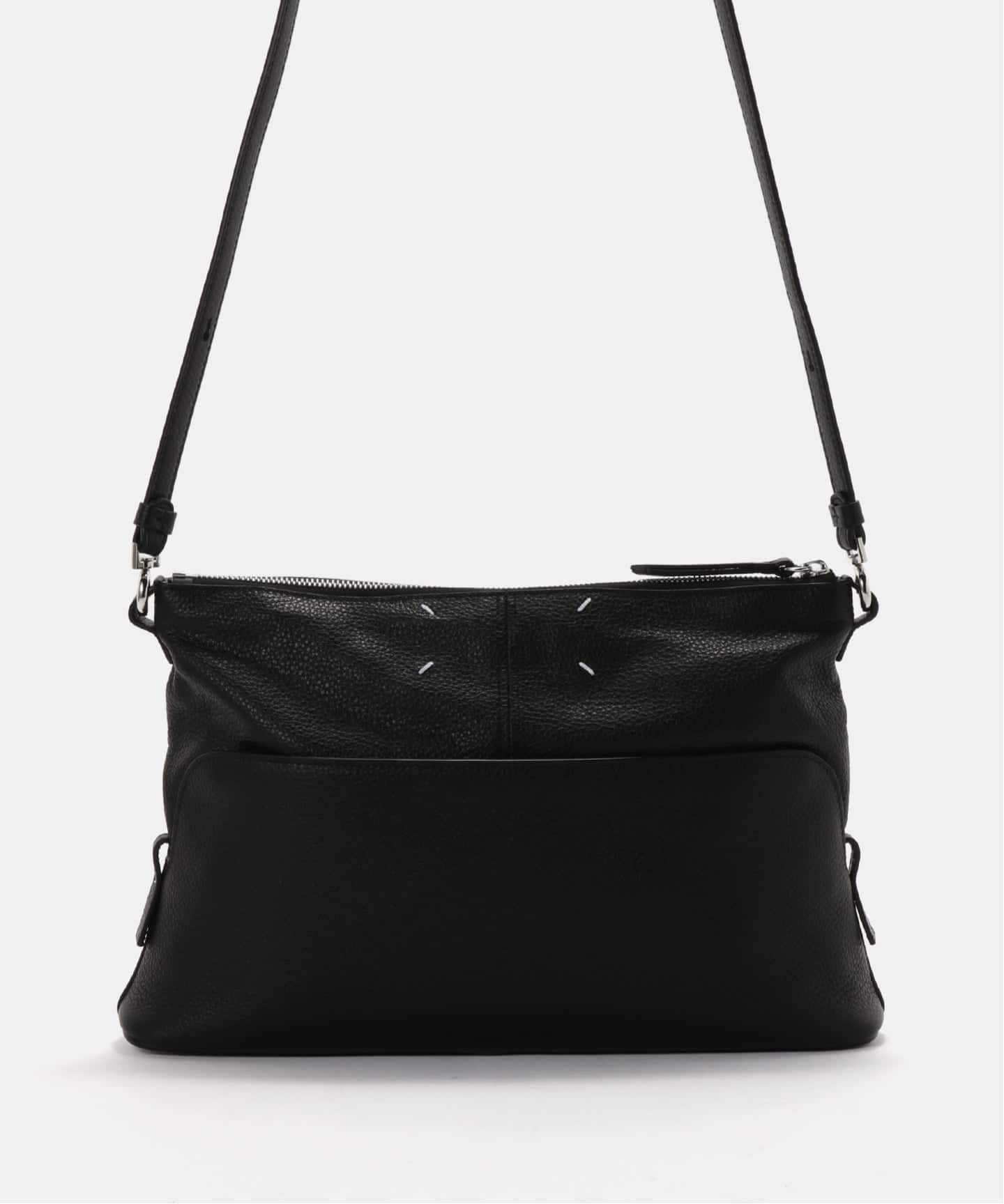 Maison Margiela/メゾン マルジェラ POCHETTE ポシェット