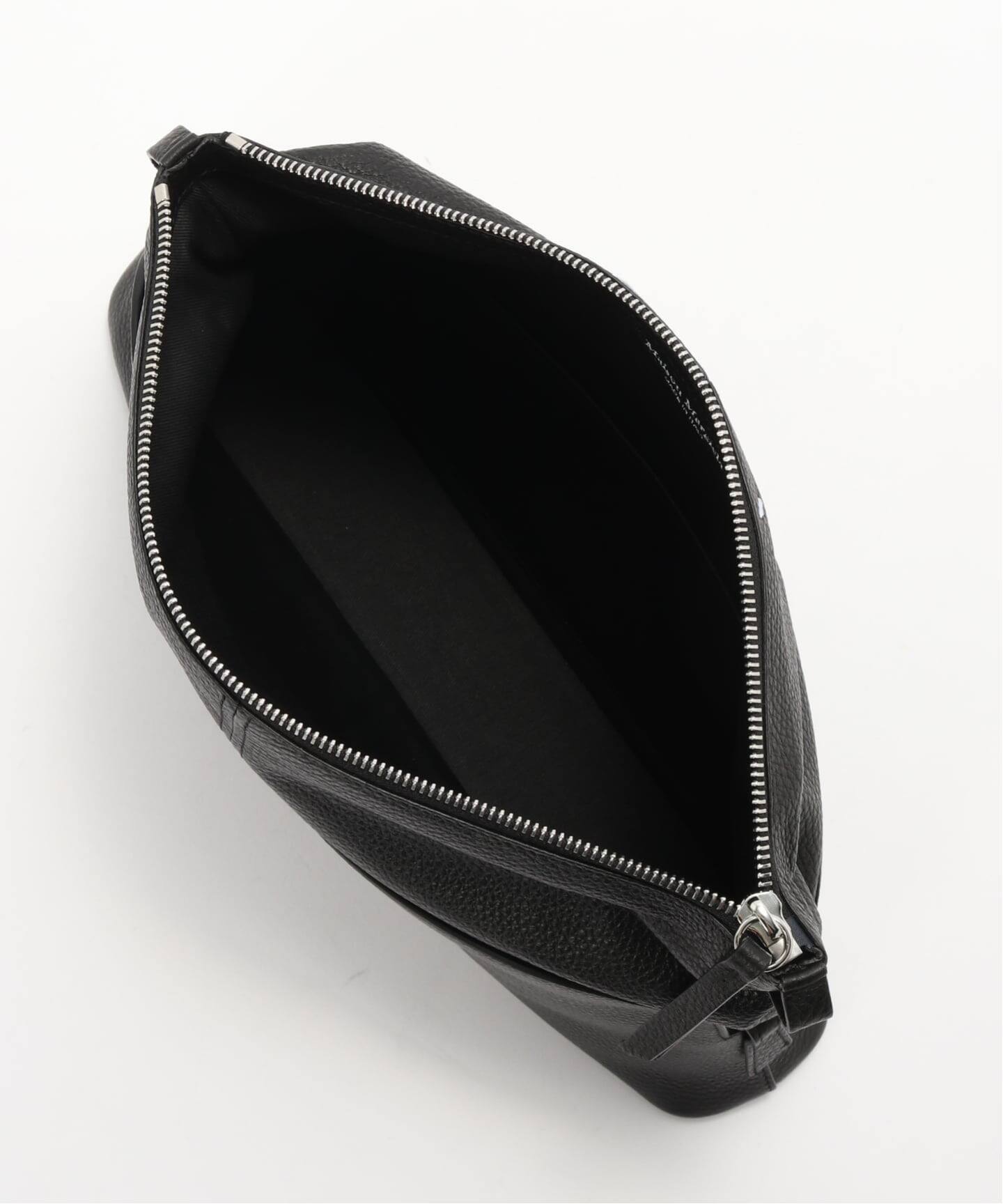 Maison Margiela/メゾン マルジェラ POCHETTE ポシェット