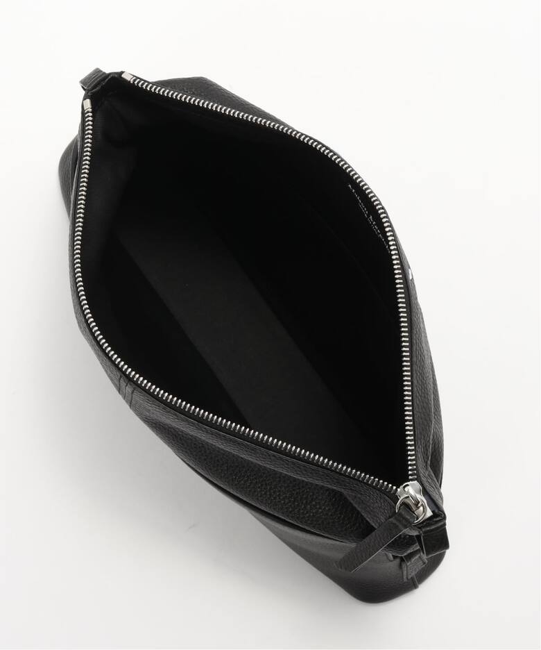 Maison Margiela/メゾン マルジェラ POCHETTE ポシェット 
